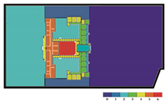 Sustainability 13 12782 i021