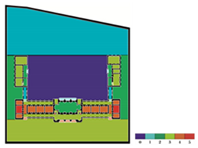Sustainability 13 12782 i022