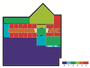 Sustainability 13 12782 i023