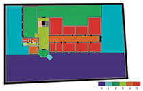 Sustainability 13 12782 i024