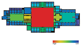 Sustainability 13 12782 i025