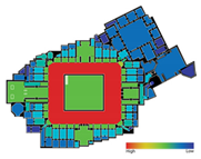 Sustainability 13 12782 i026