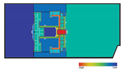Sustainability 13 12782 i027