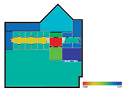 Sustainability 13 12782 i029