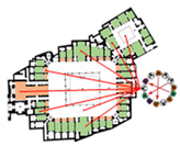 Sustainability 13 12782 i034