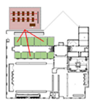 Sustainability 13 12782 i040