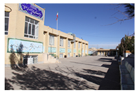 Sustainability 13 12782 i041