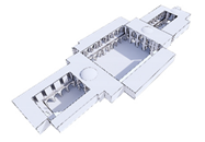 Sustainability 13 12782 i043