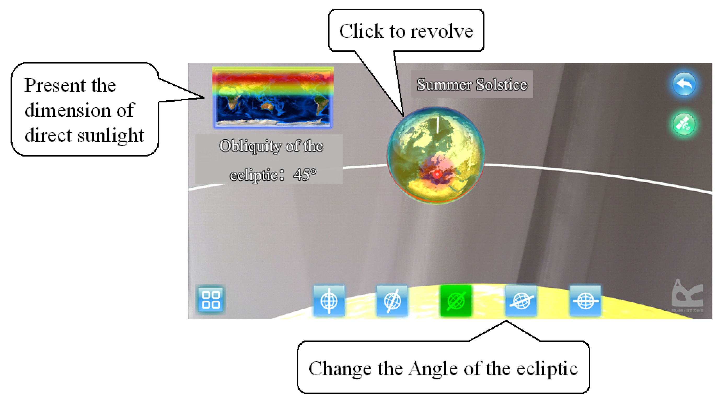 Sustainability 13 12787 g004 550