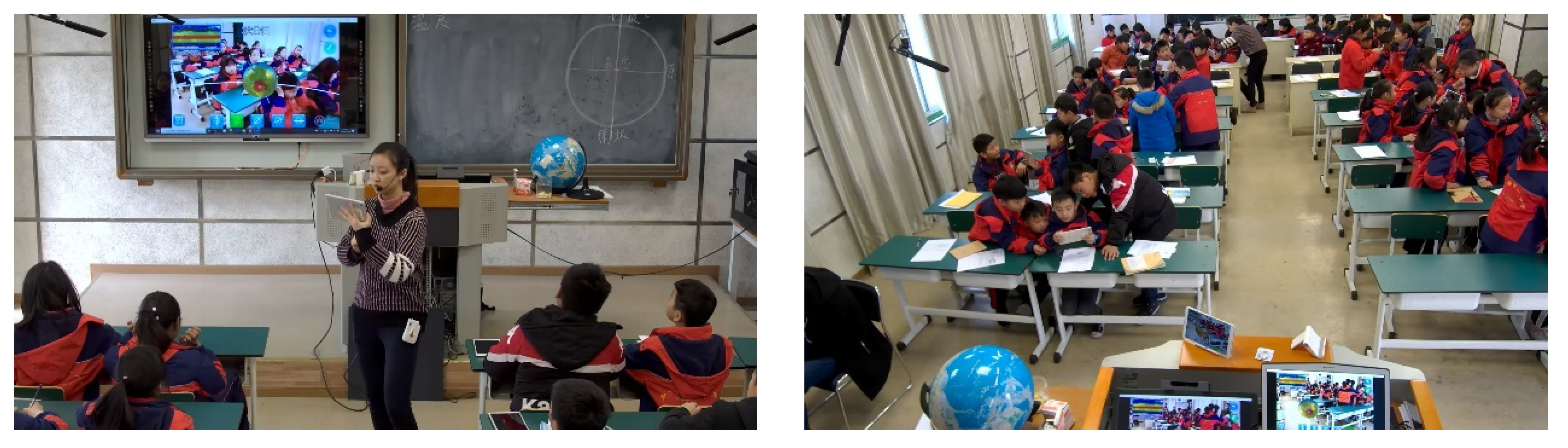 Sustainability 13 12787 g006 550