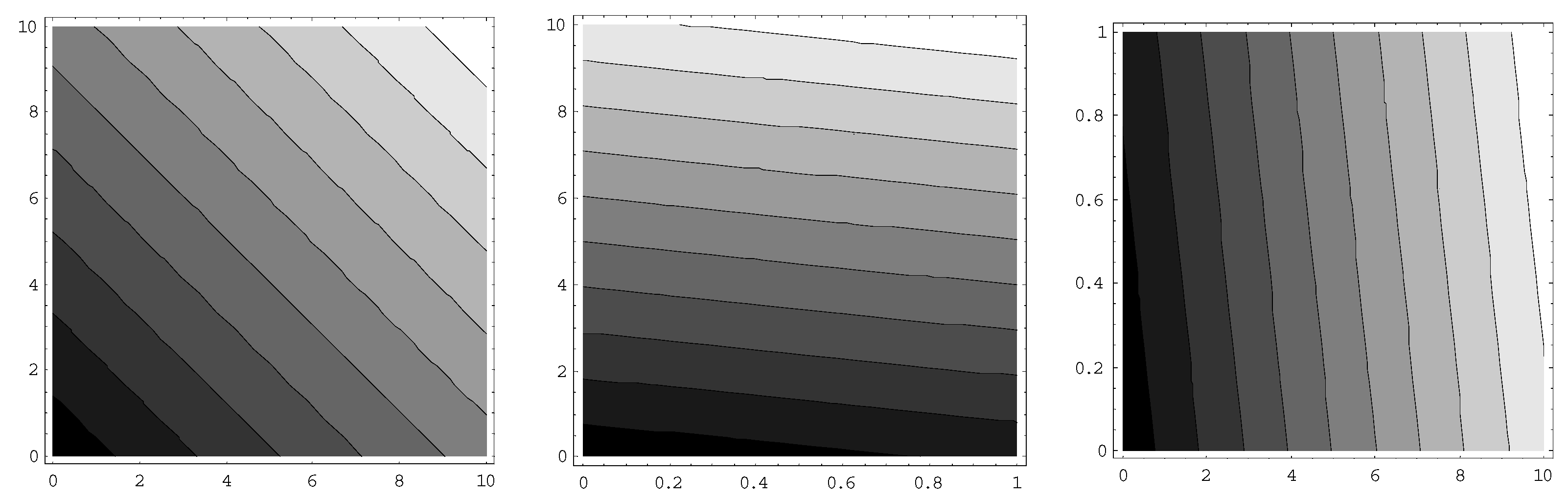 Sustainability 13 12791 g002 550