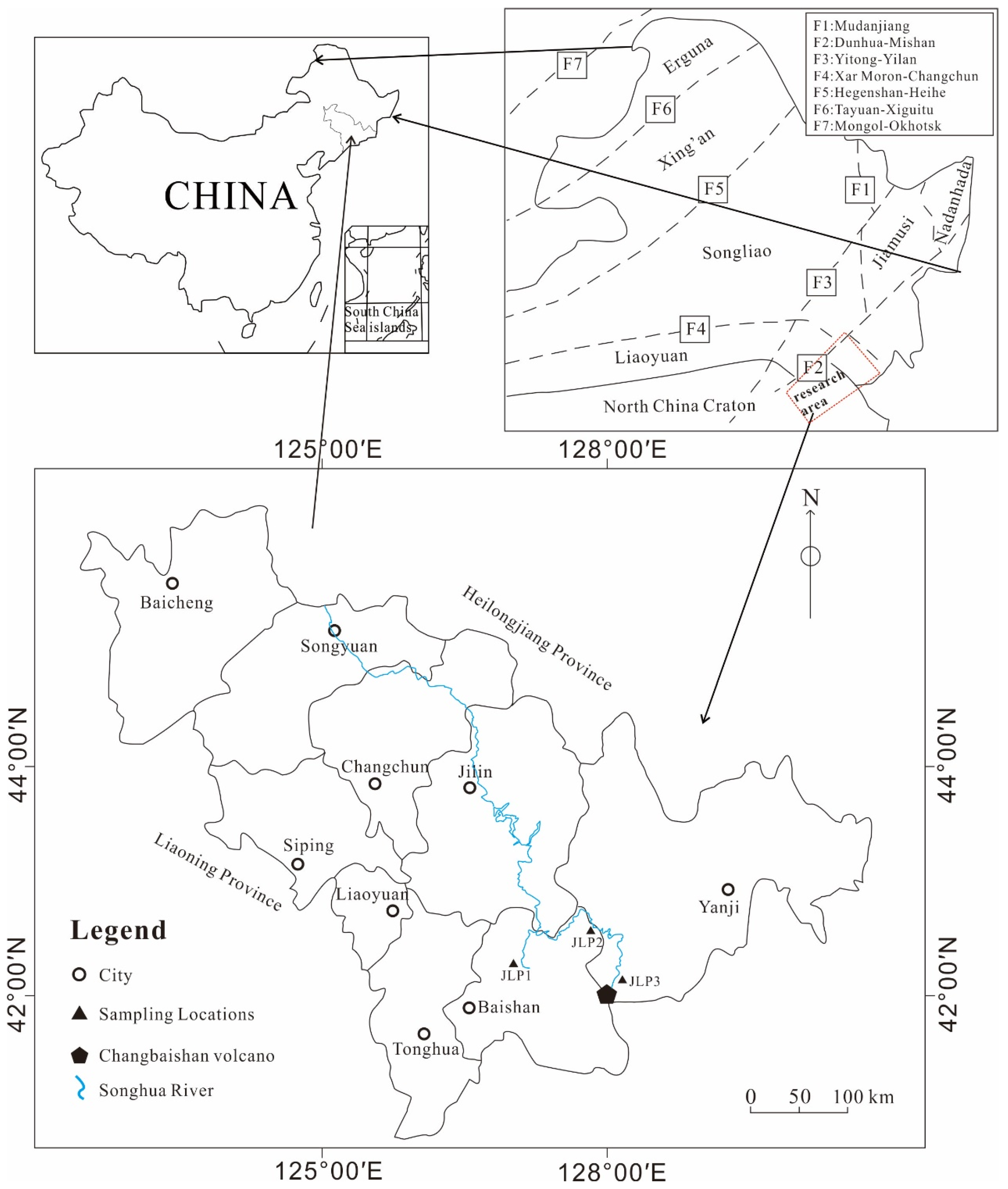 Sustainability 13 12796 g001