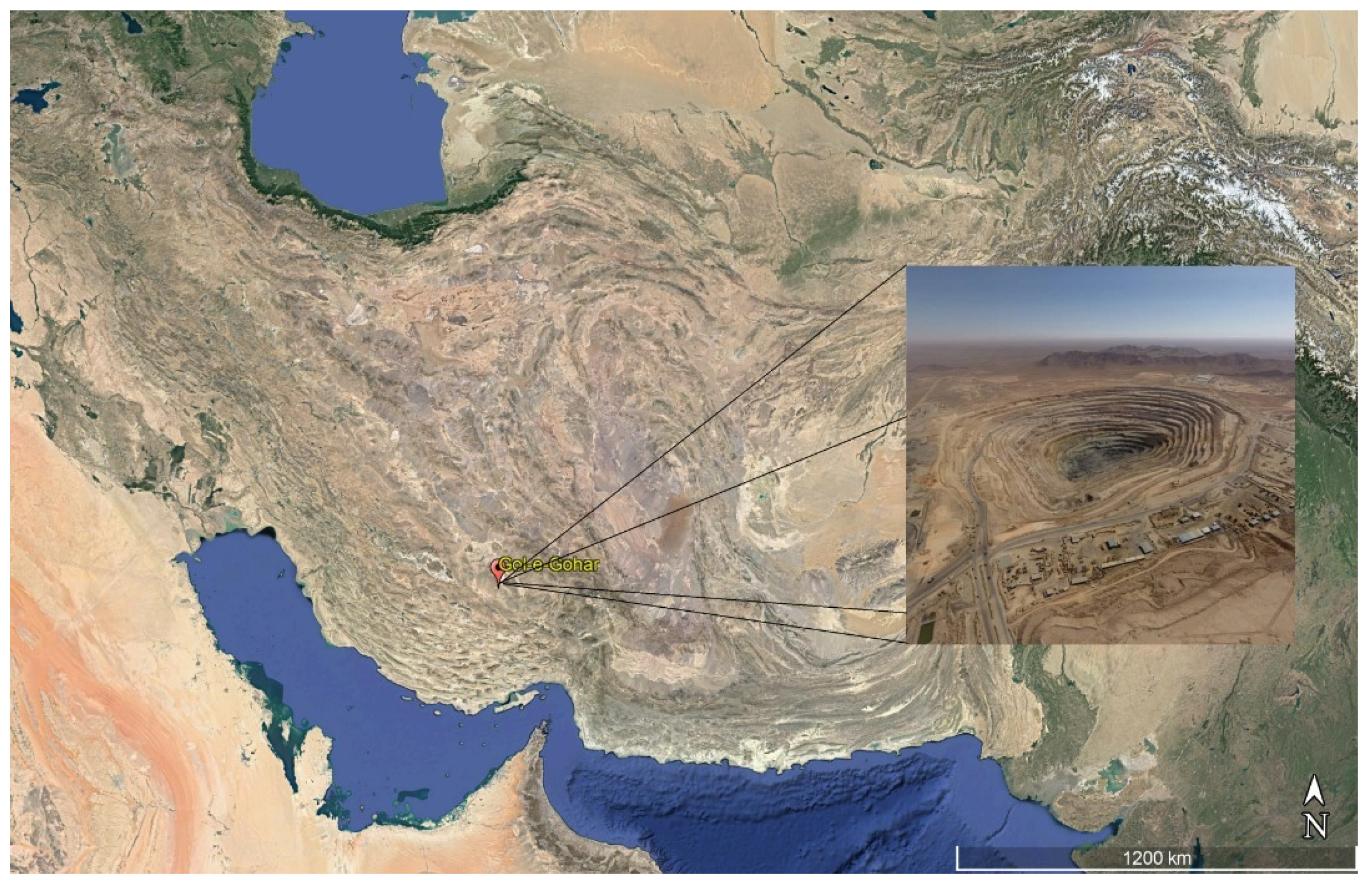 Sustainability 13 12797 g001