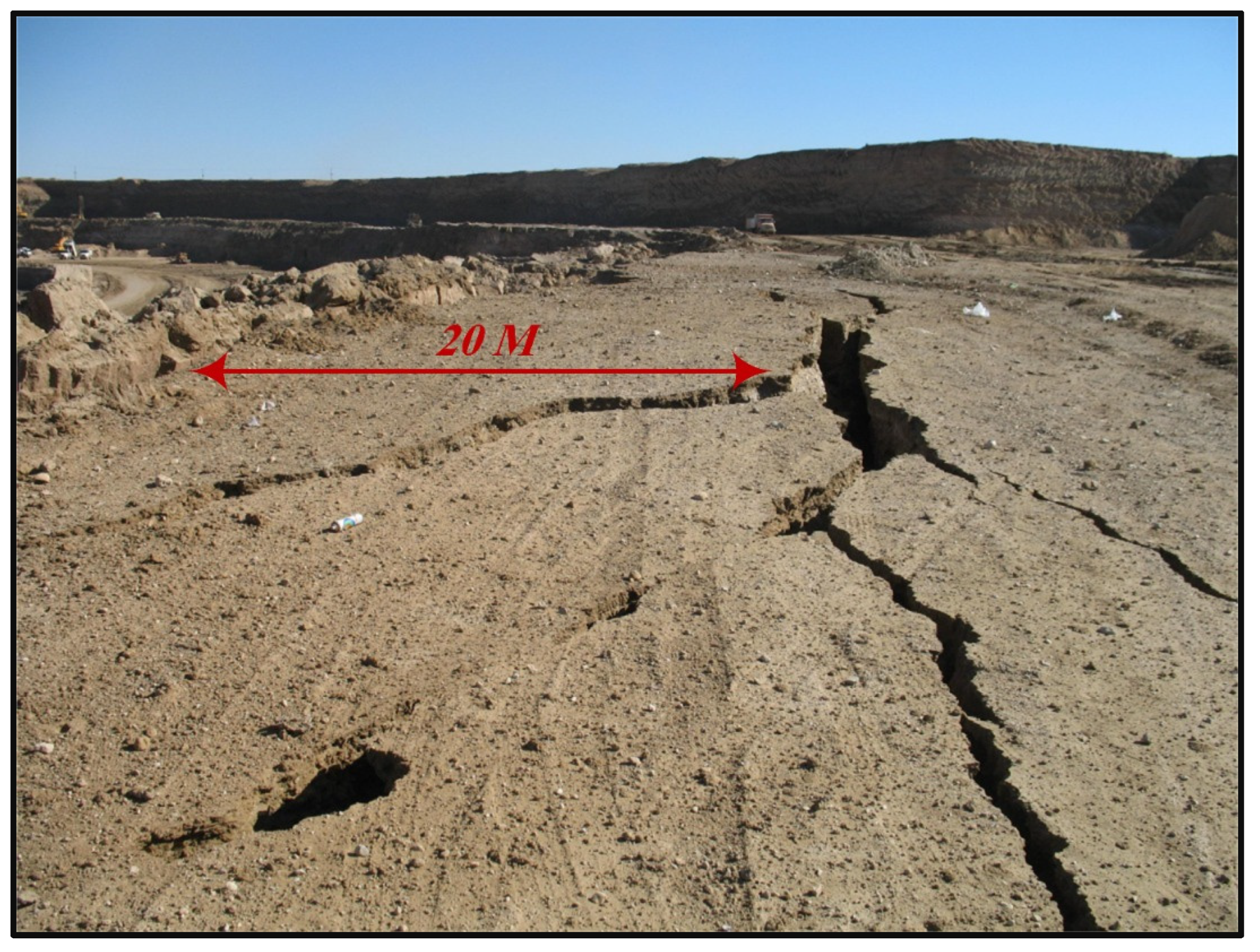 Sustainability 13 12797 g002