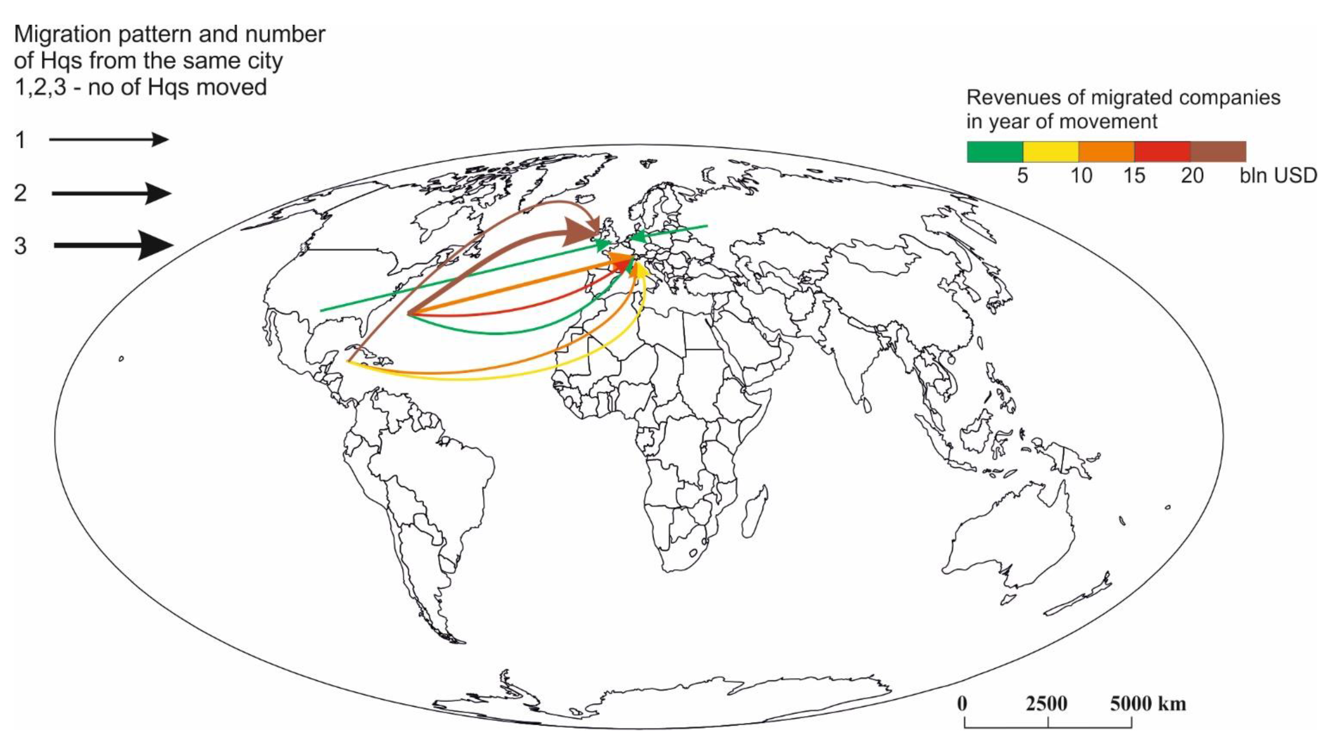 Sustainability 13 12798 g005