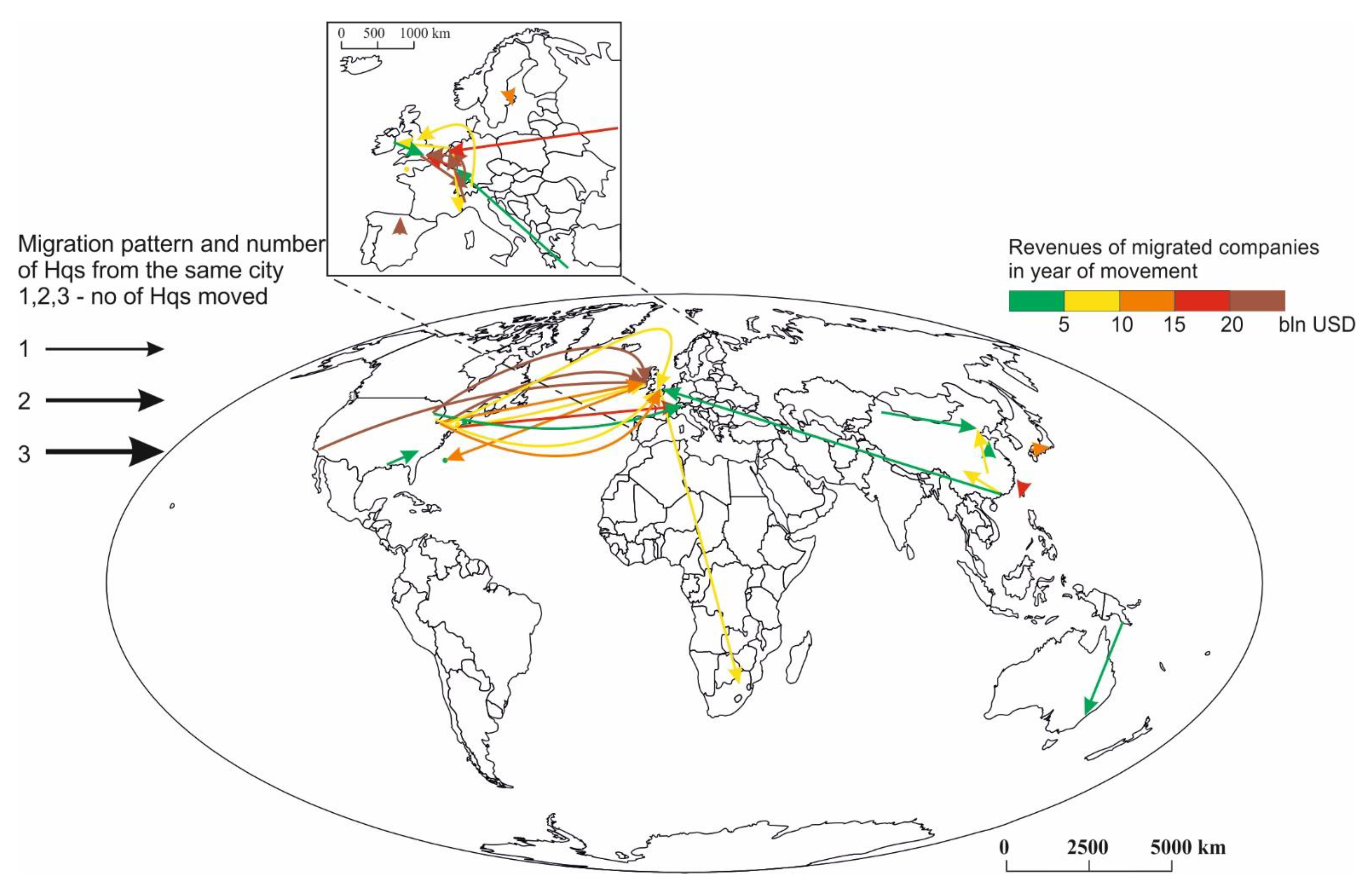 Sustainability 13 12798 g006