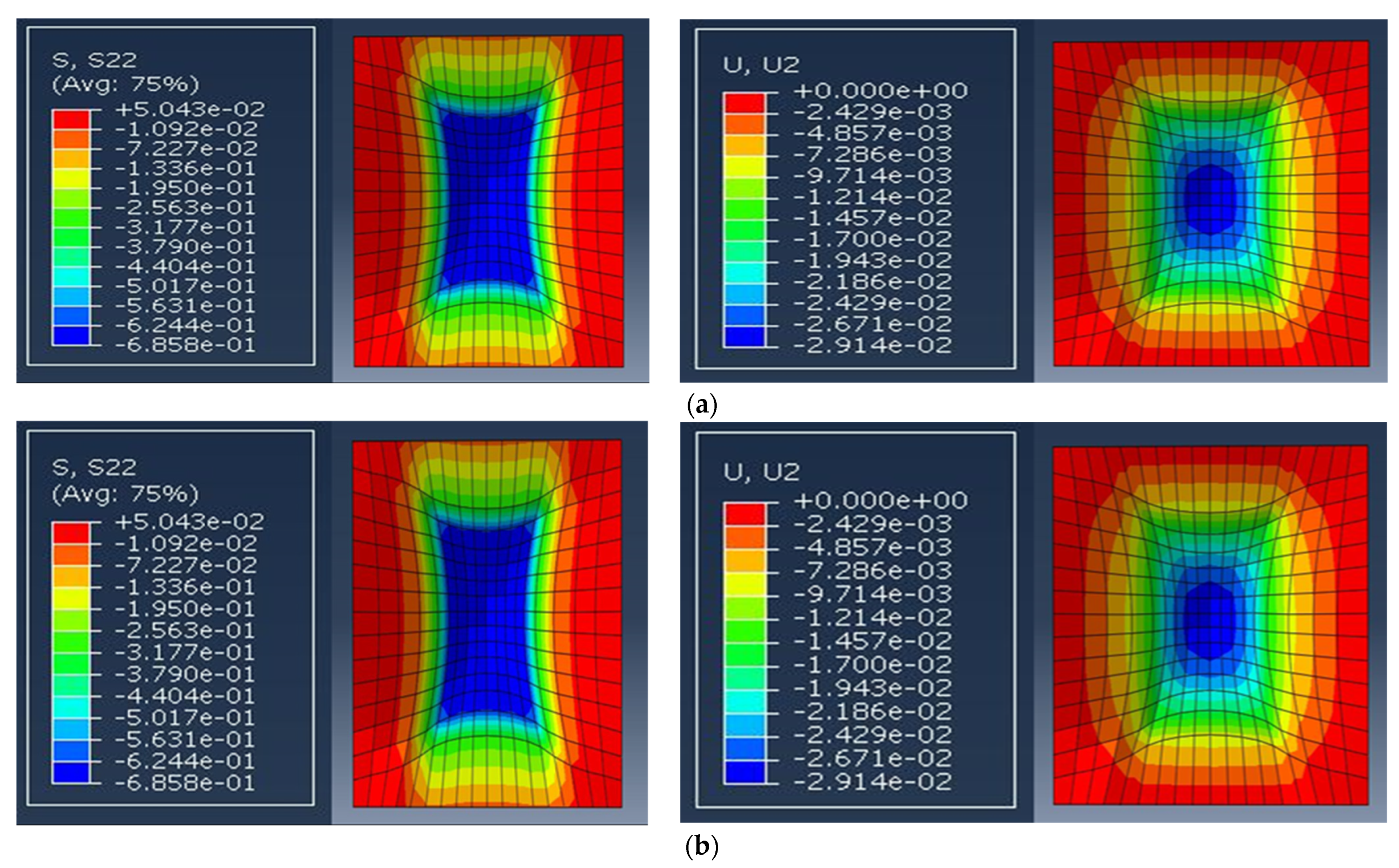 Sustainability 13 12807 g004