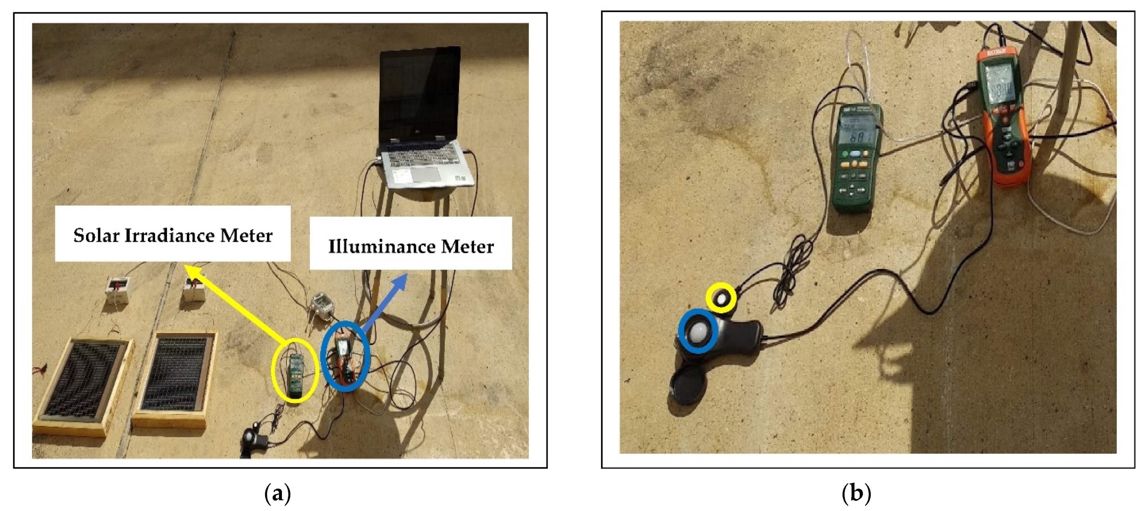 Sustainability 13 12807 g010