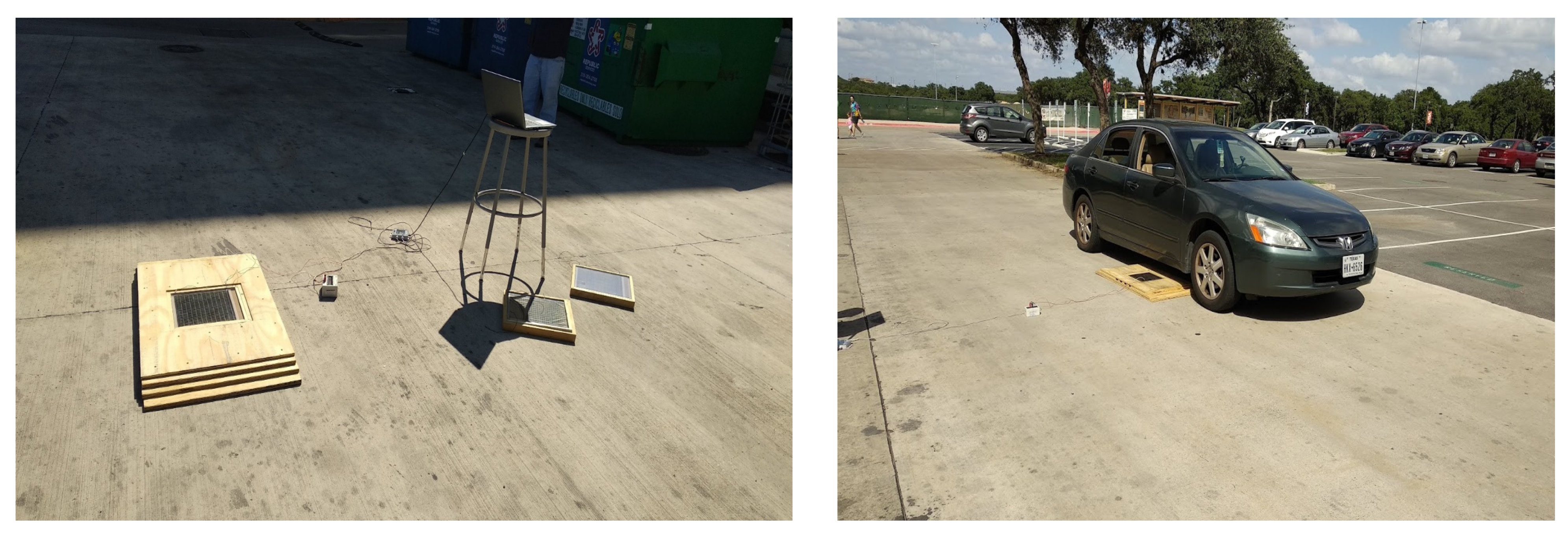 Sustainability 13 12807 g014