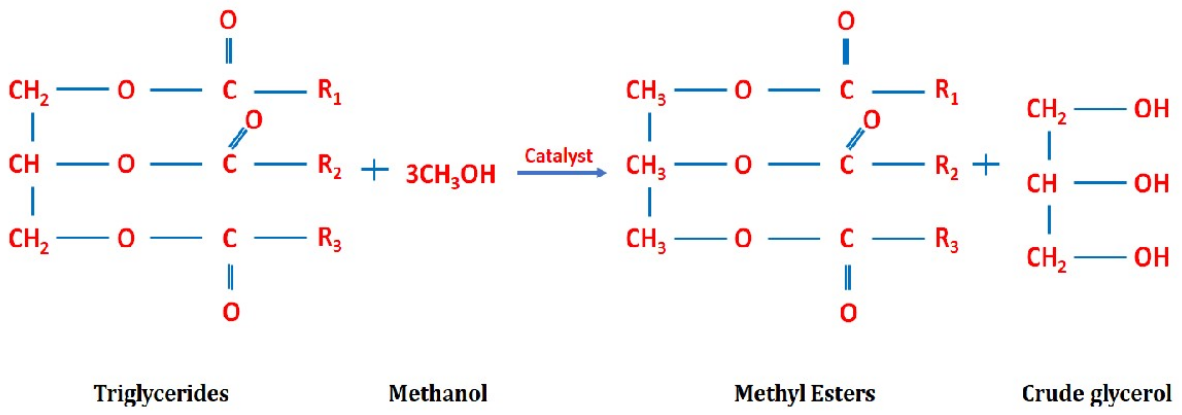 Sustainability 13 12813 g002 550