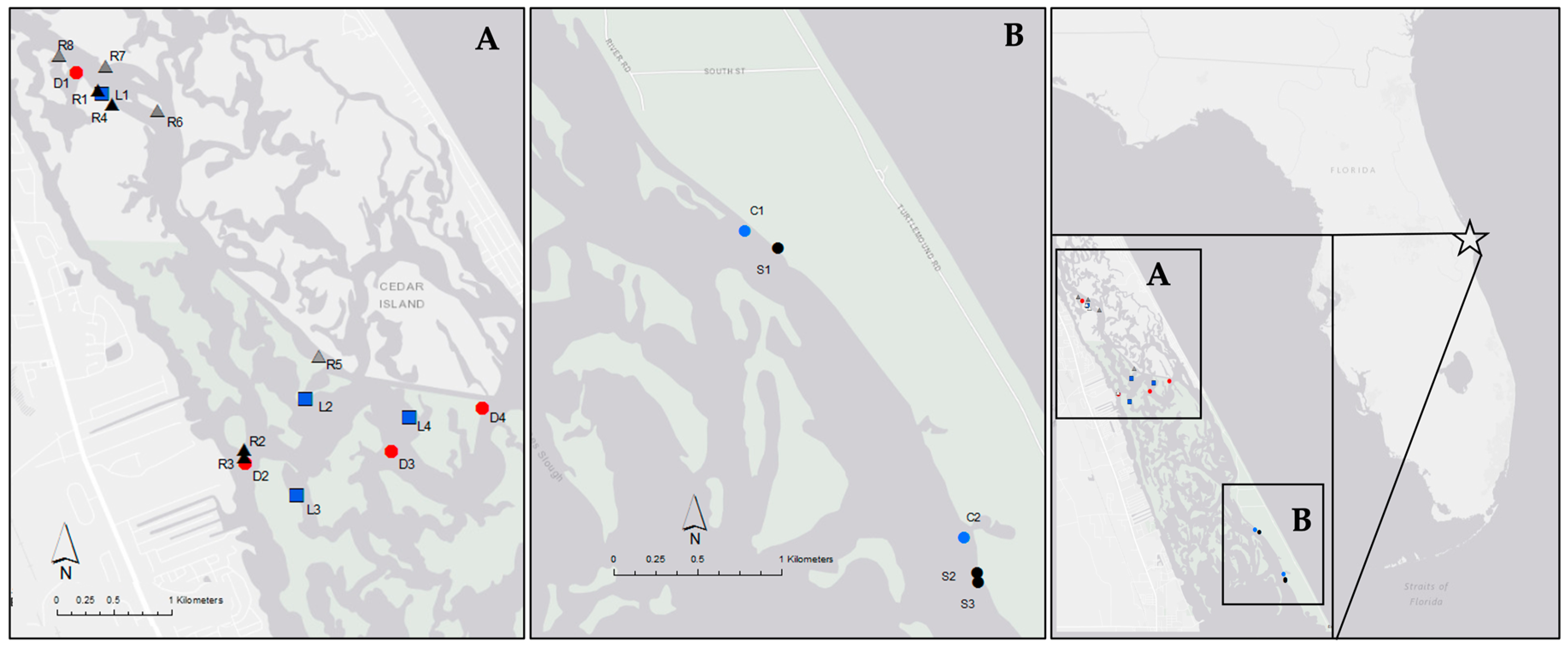 Sustainability 13 12832 g001 Sustainability 13 12832 g001