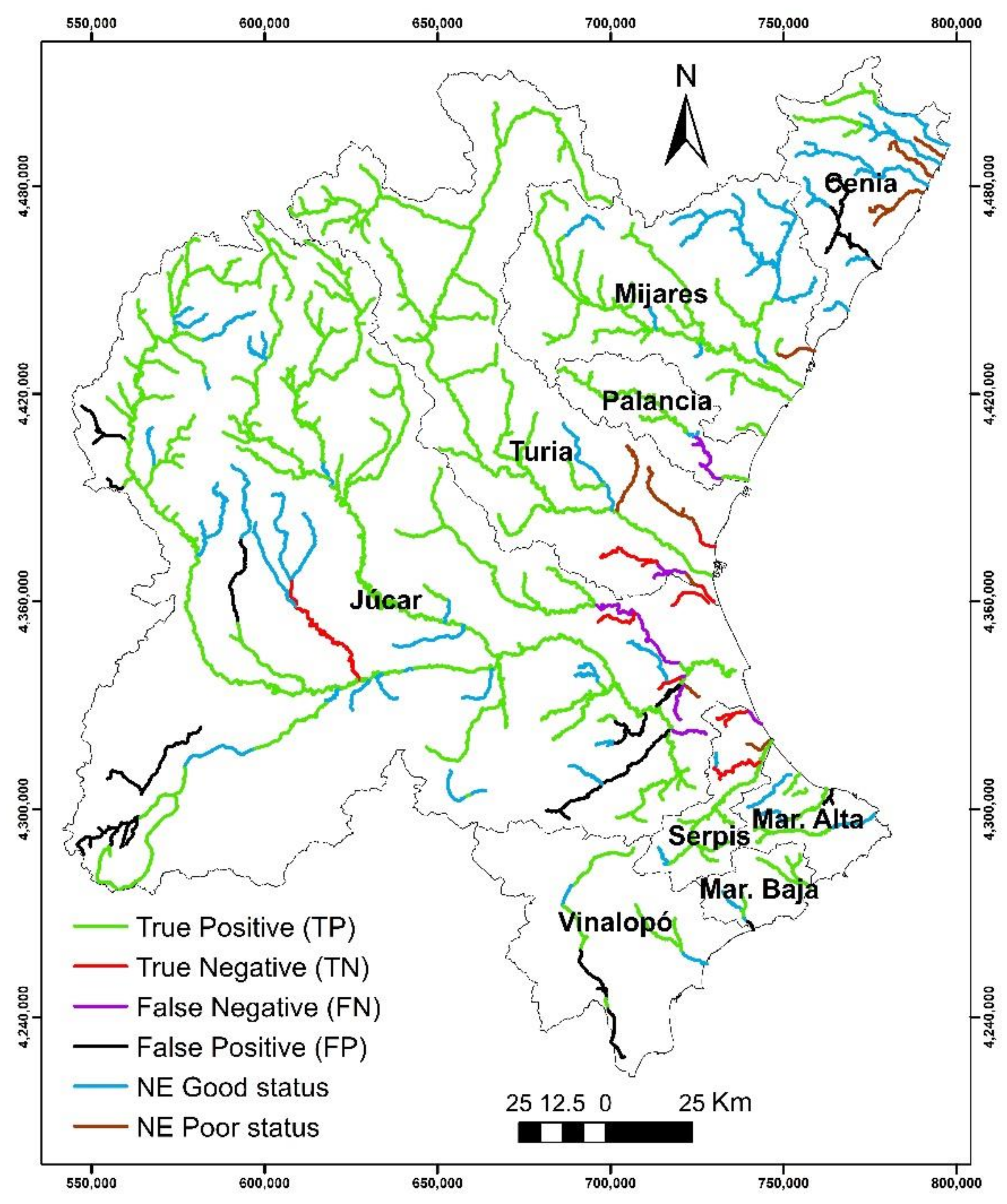 Sustainability 13 12835 g004 550