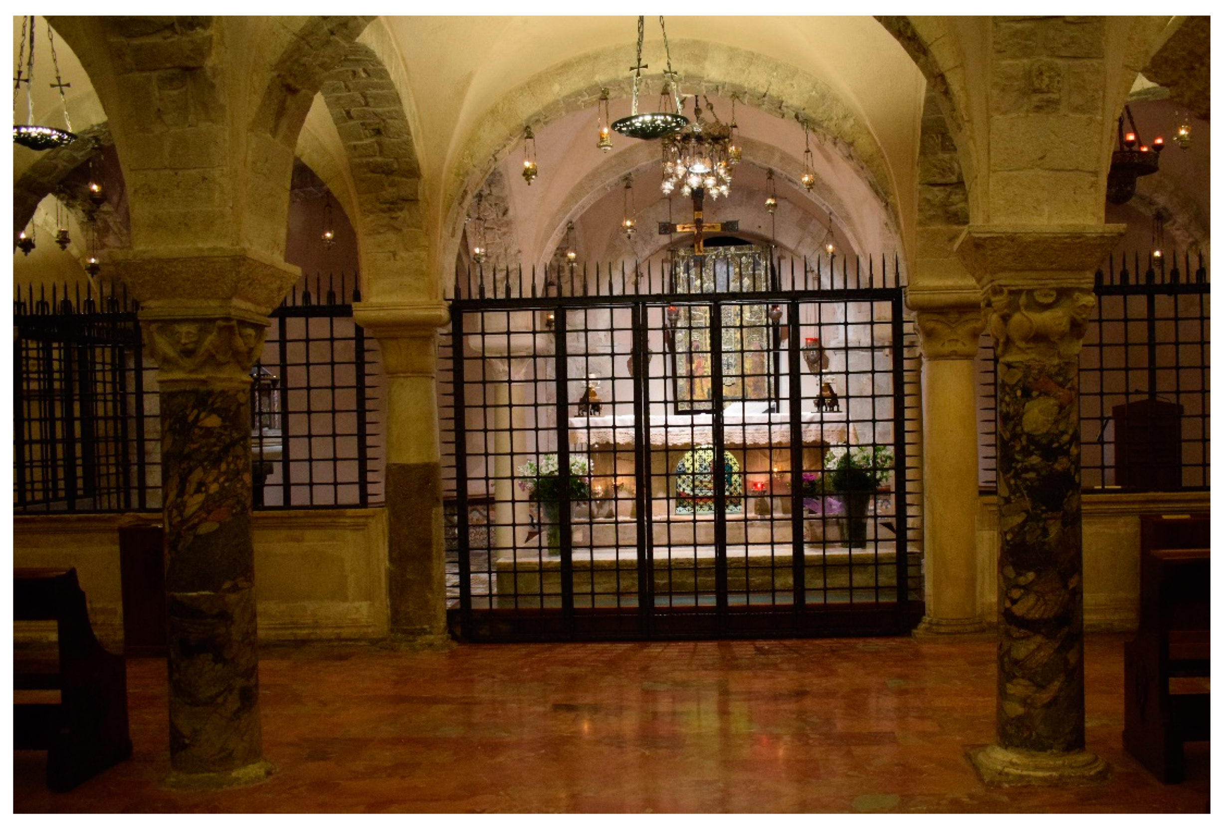 Sustainability 13 12837 g001 550