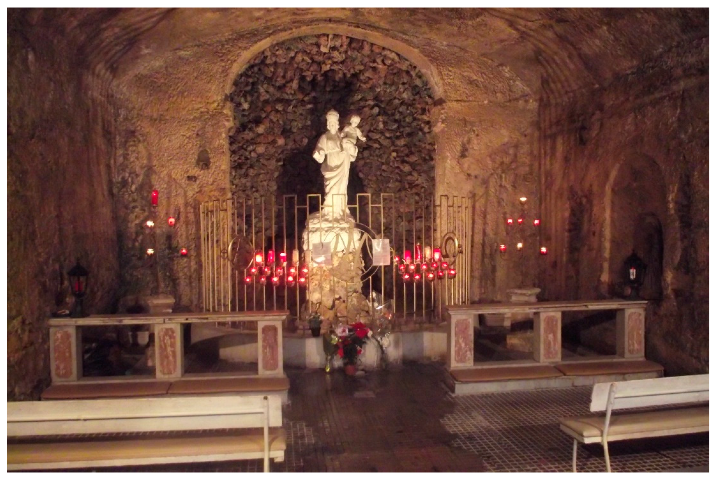 Sustainability 13 12837 g002 550