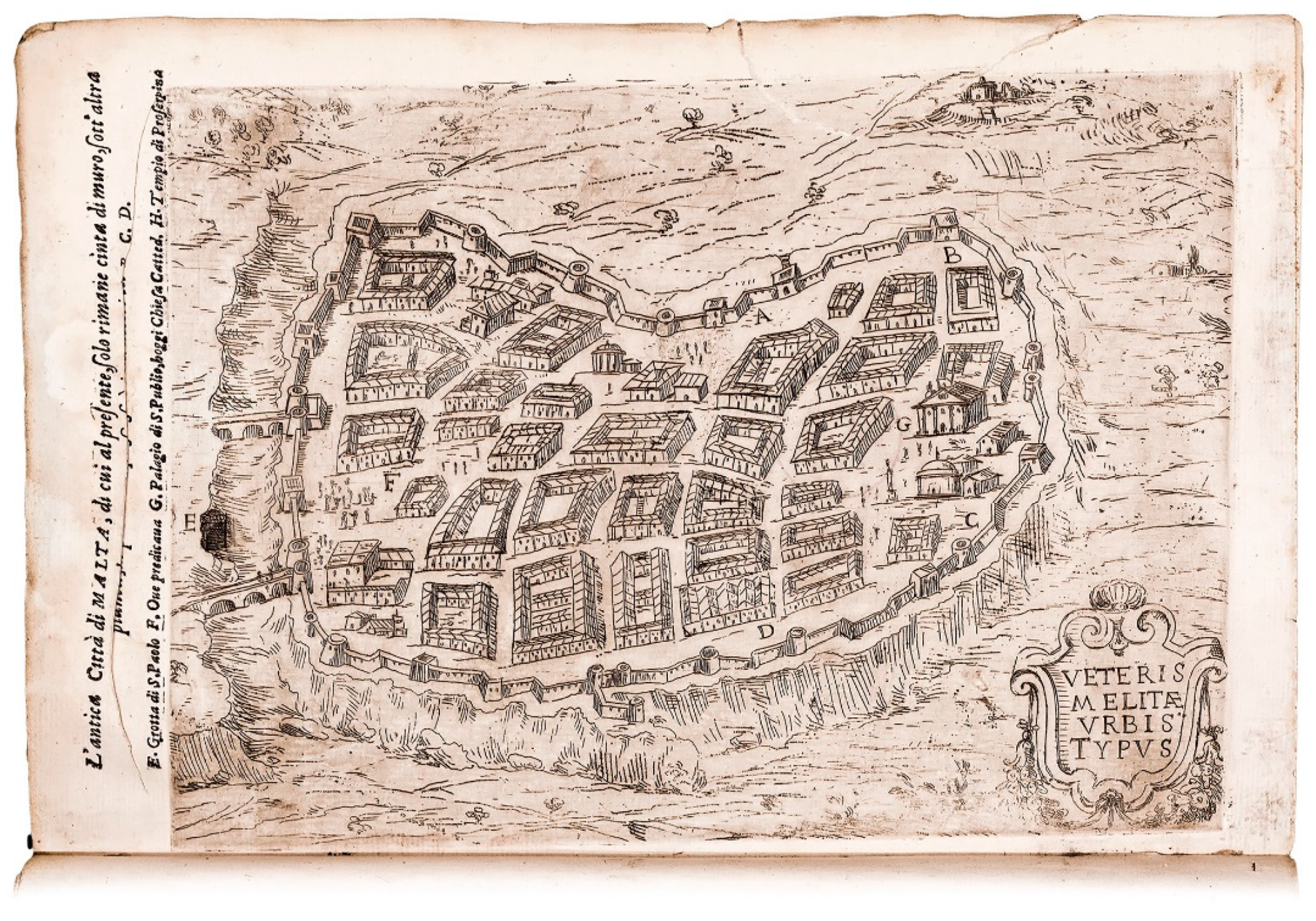 Sustainability 13 12837 g003 550