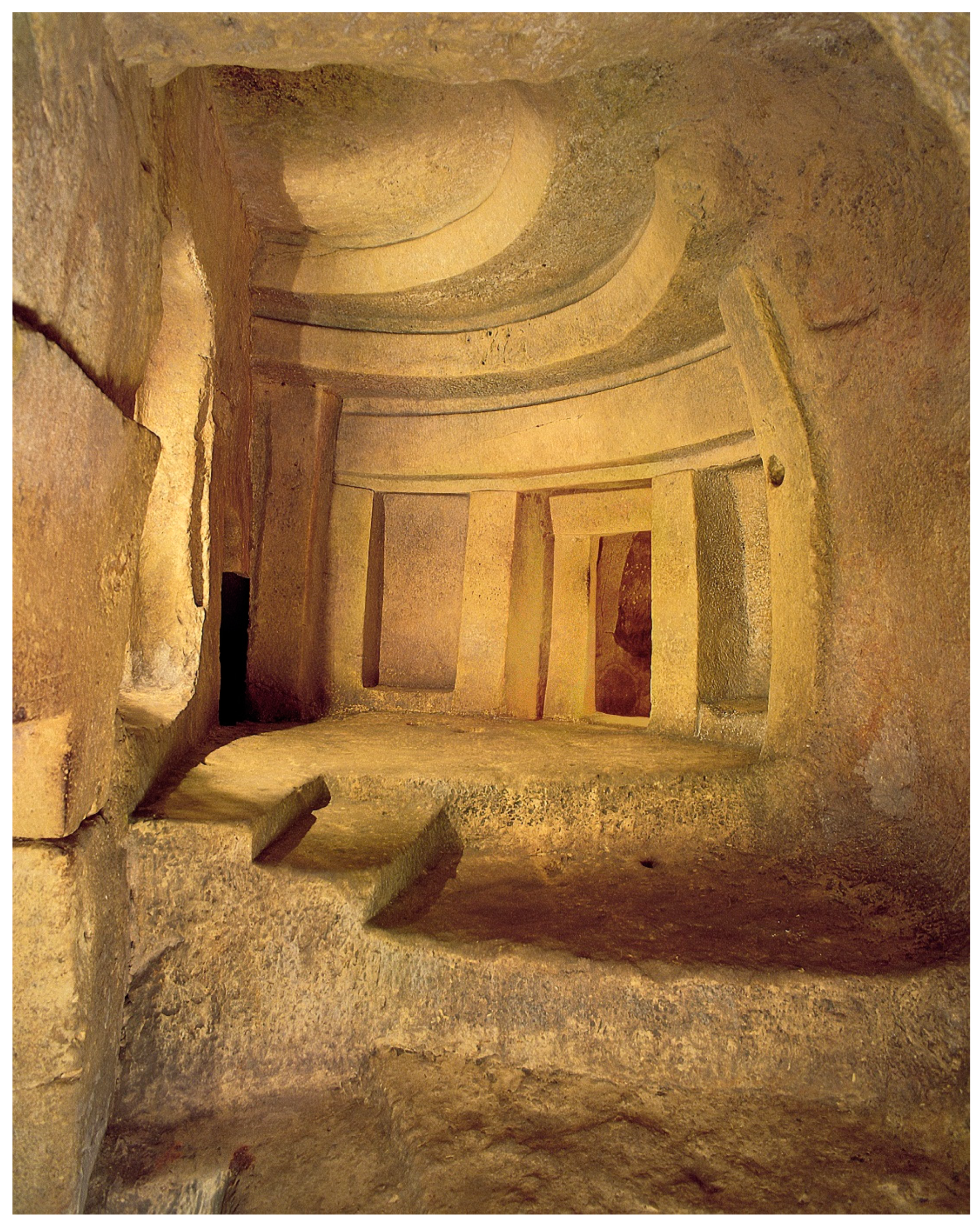 Sustainability 13 12837 g005 550