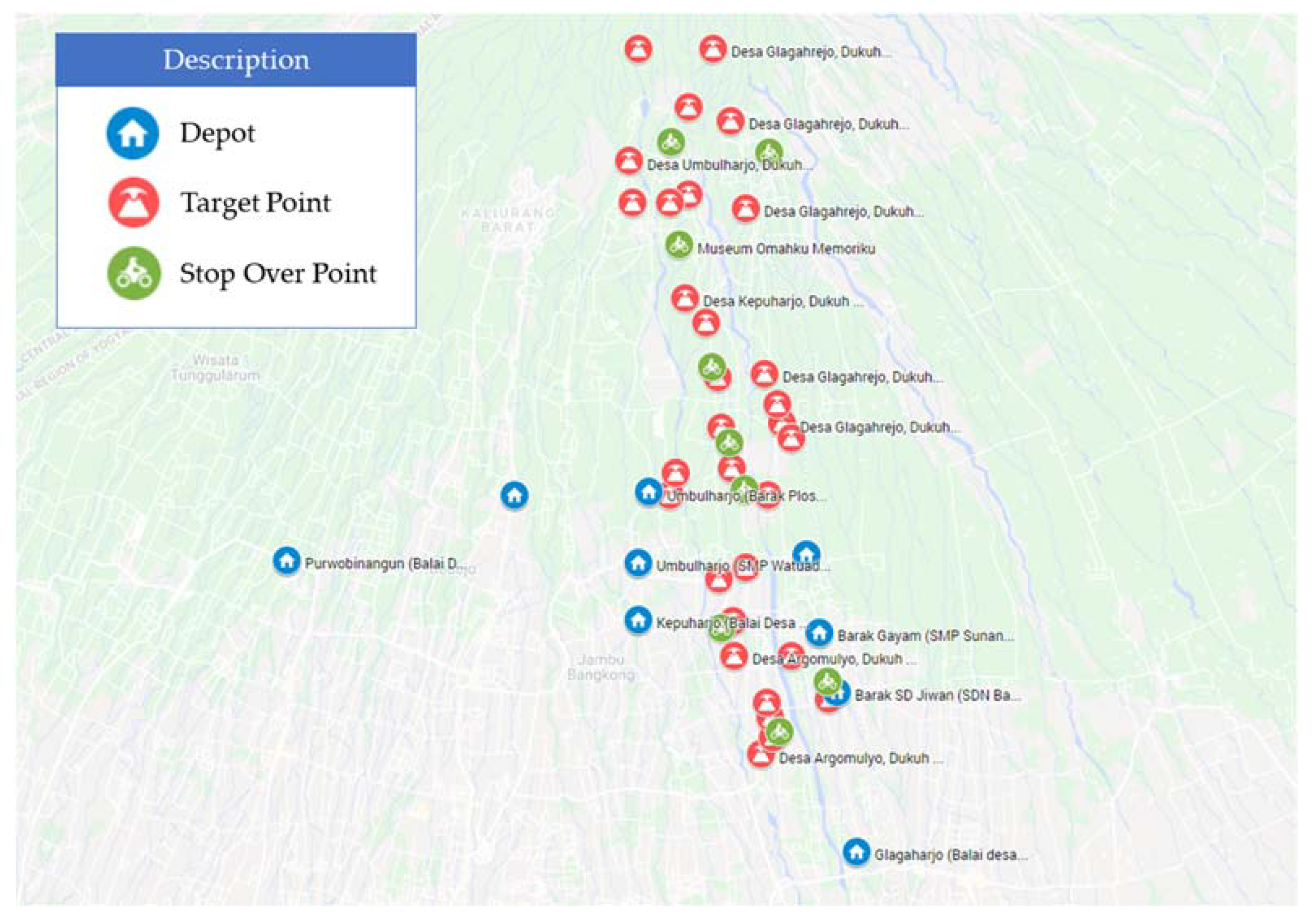 Sustainability 13 12841 g002 550