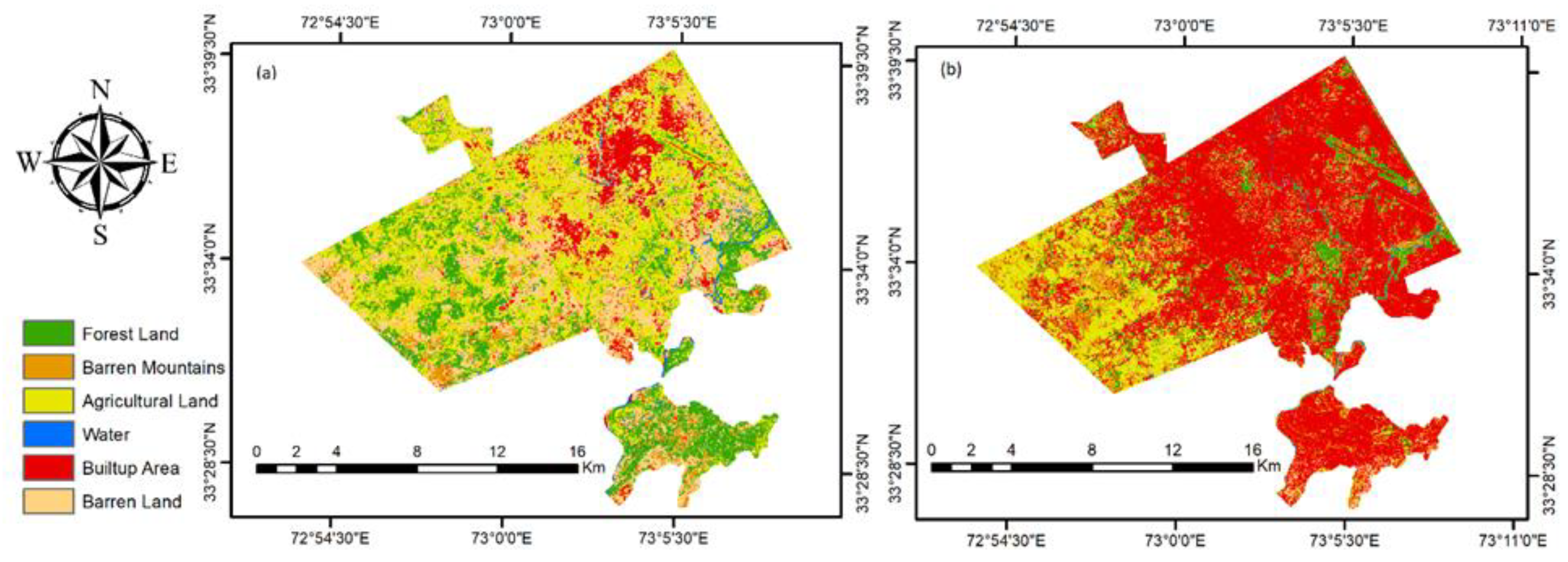 Sustainability 13 12842 g003 Sustainability 13 12842 g003