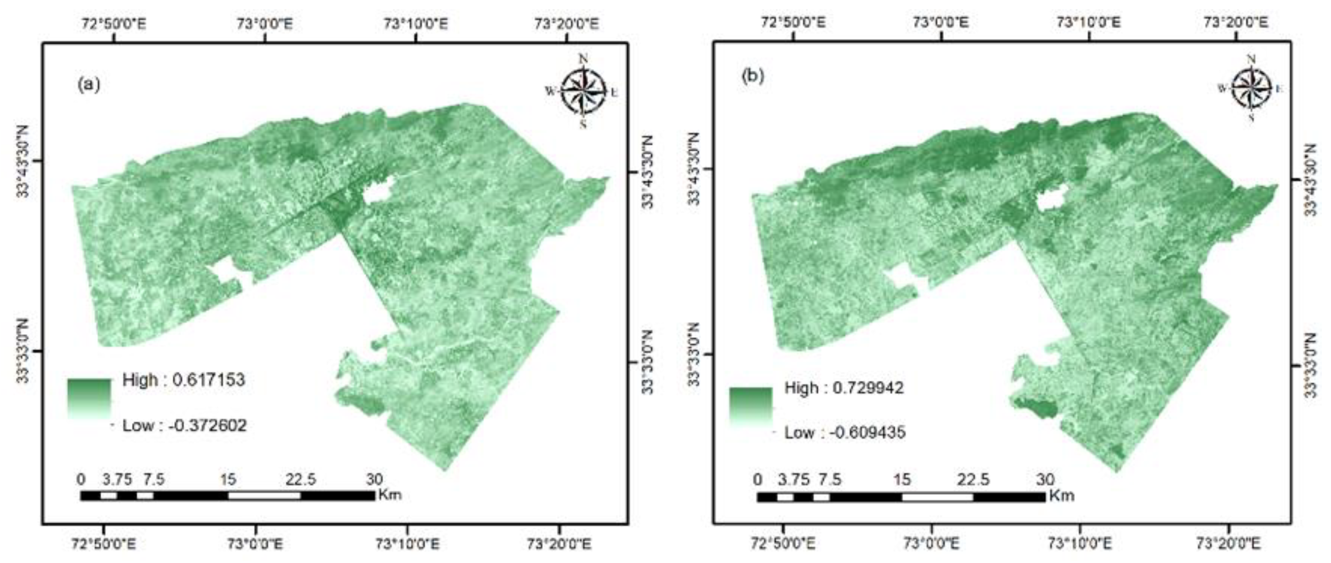 Sustainability 13 12842 g005 Sustainability 13 12842 g005