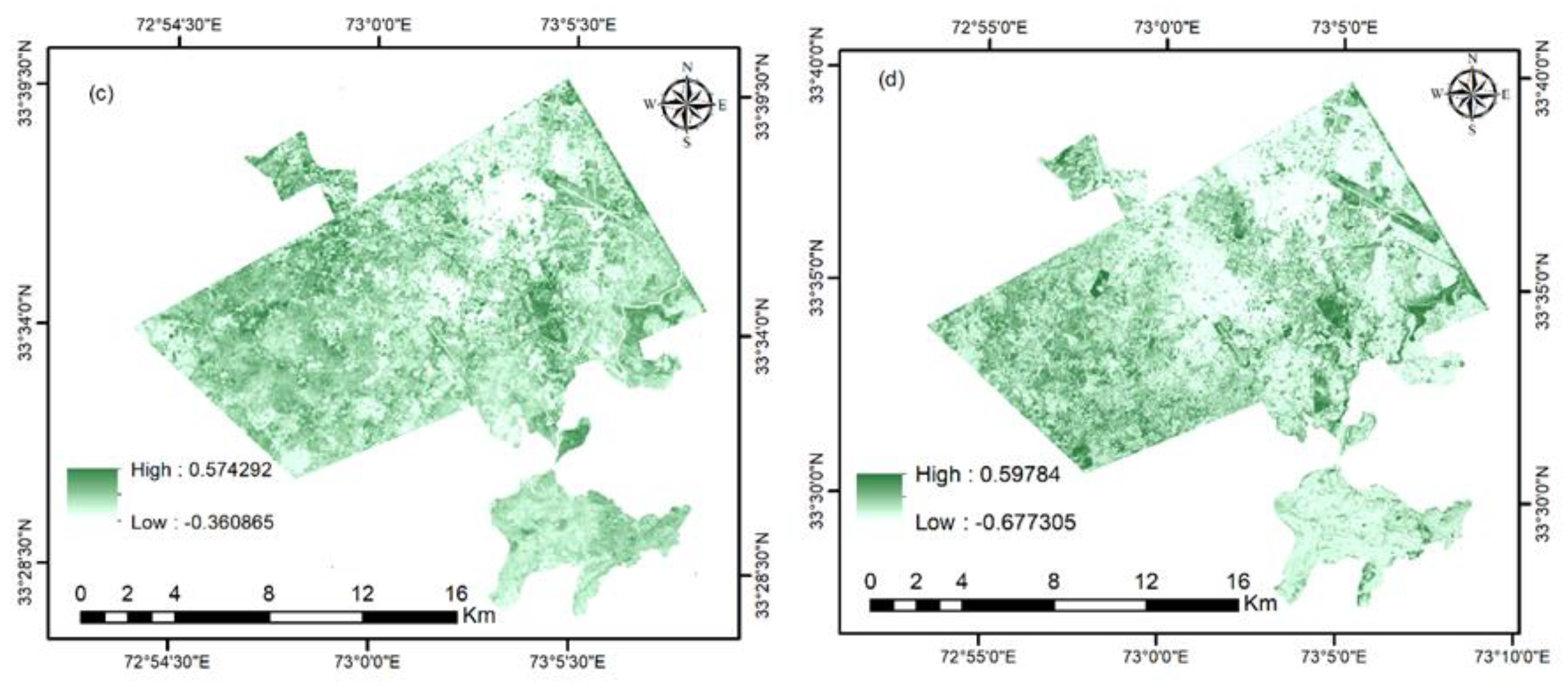 Sustainability 13 12842 g006 Sustainability 13 12842 g006