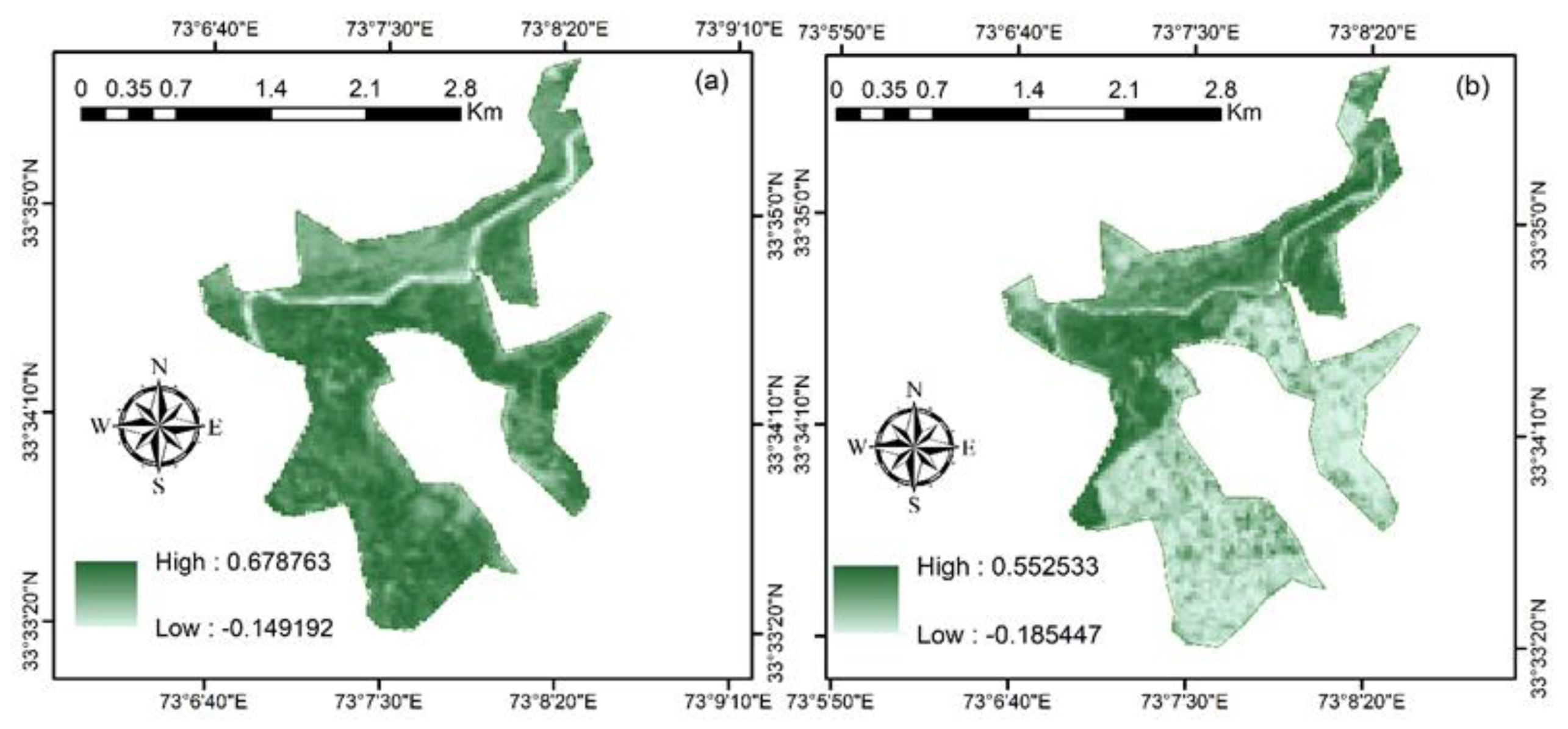 Sustainability 13 12842 g008 Sustainability 13 12842 g008