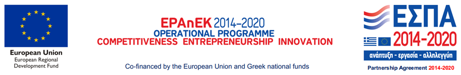 Sustainability 13 12848 i001