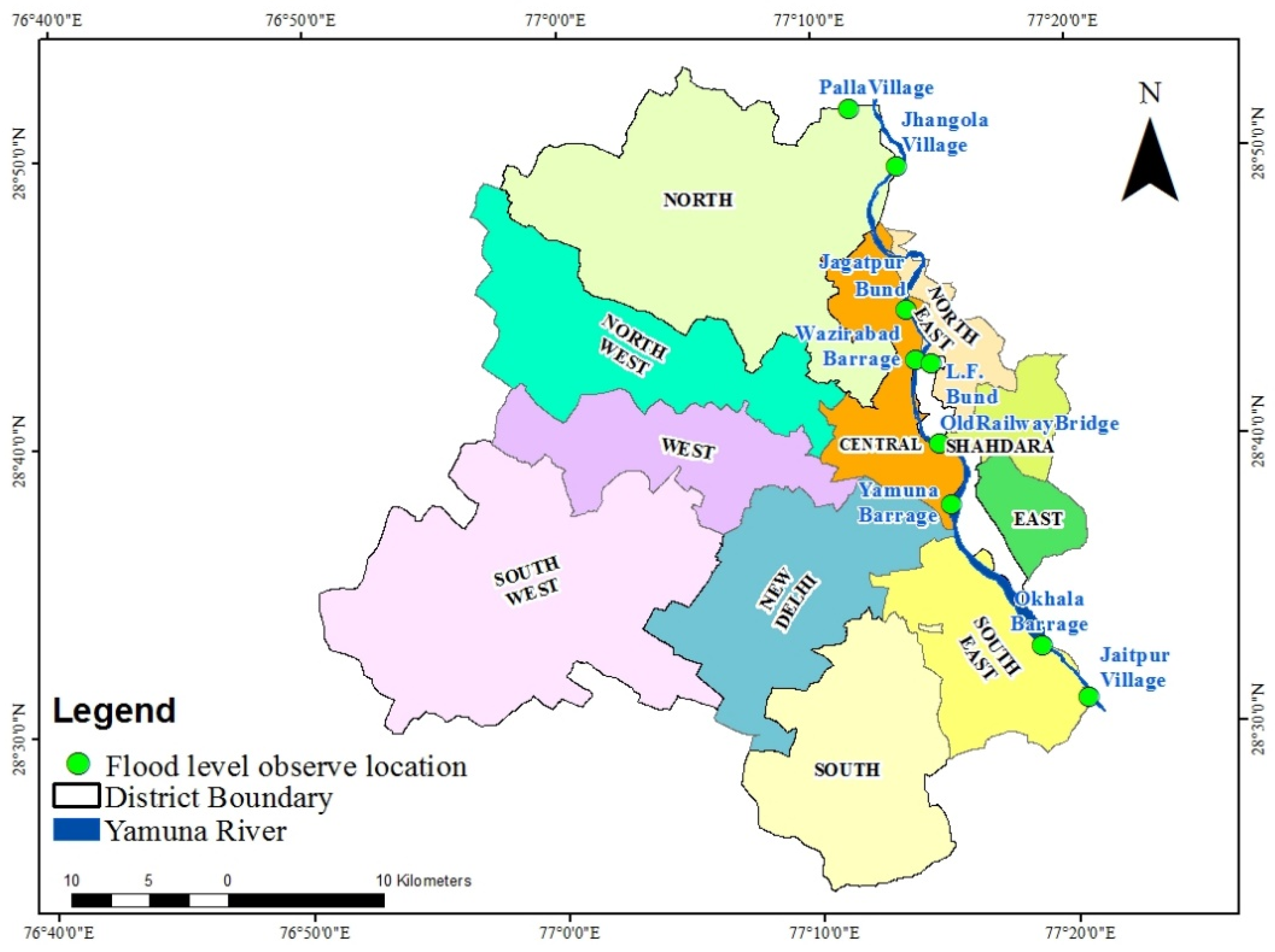Sustainability 13 12850 g003