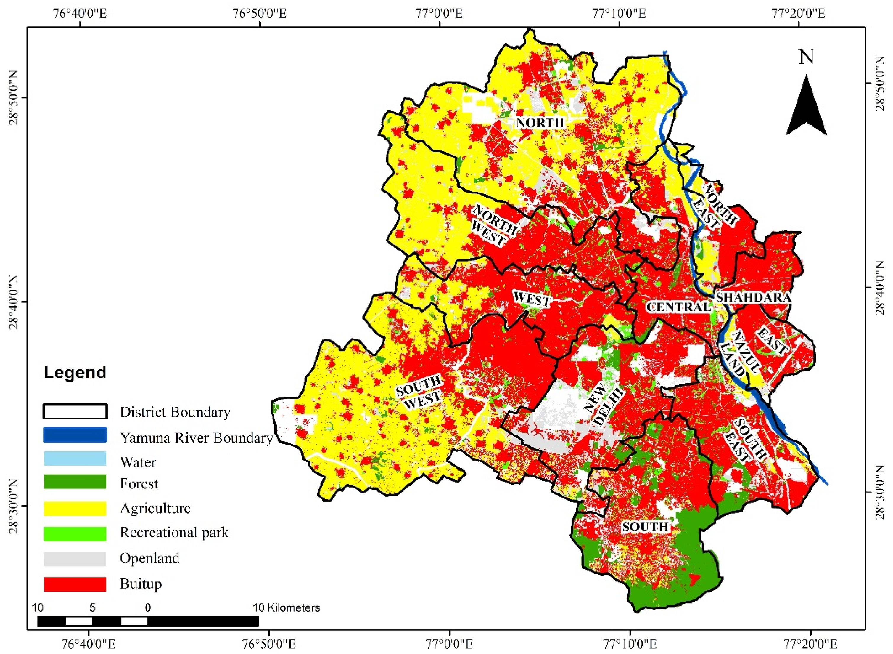 Sustainability 13 12850 g006