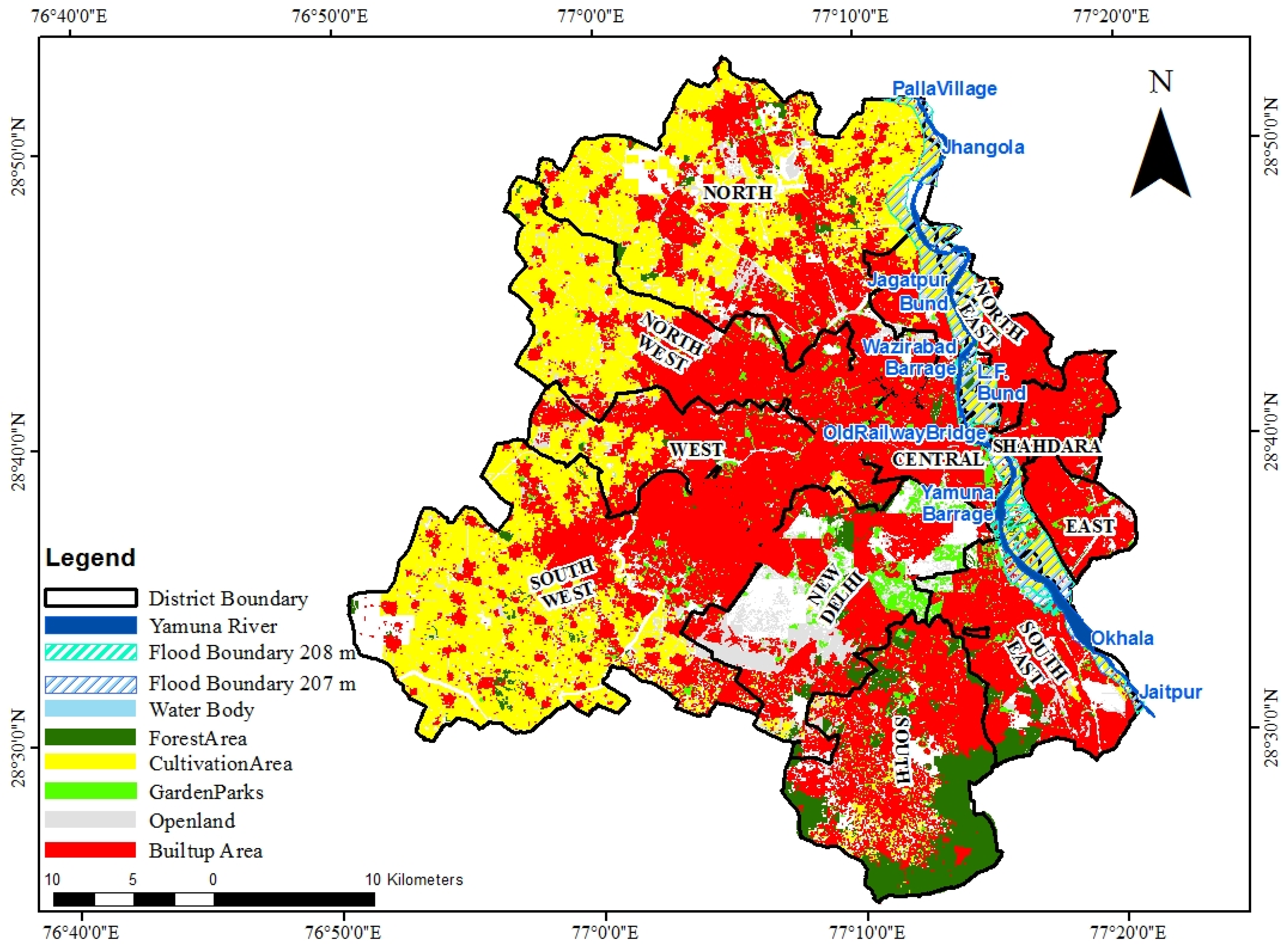Sustainability 13 12850 g011