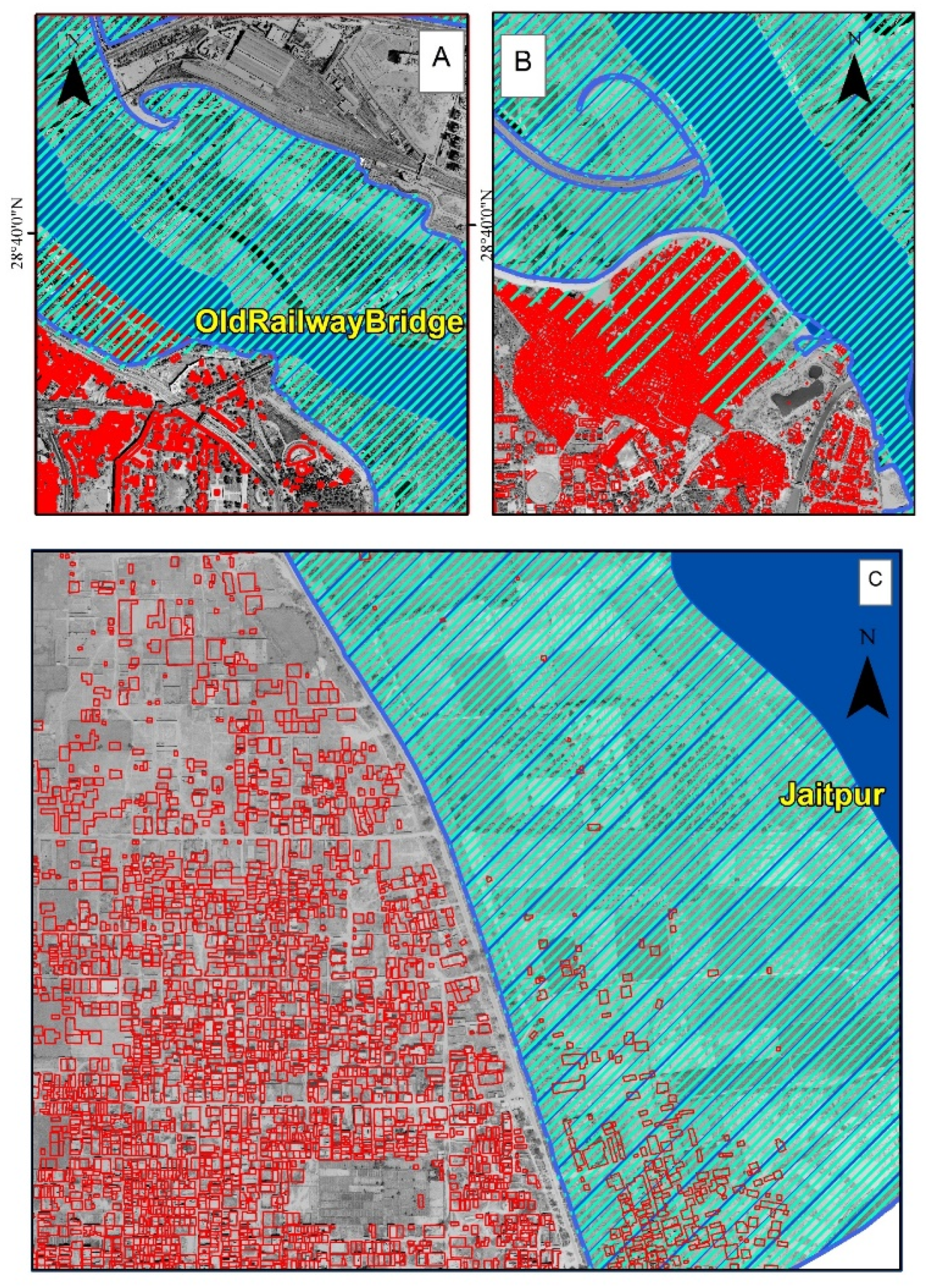 Sustainability 13 12850 g012