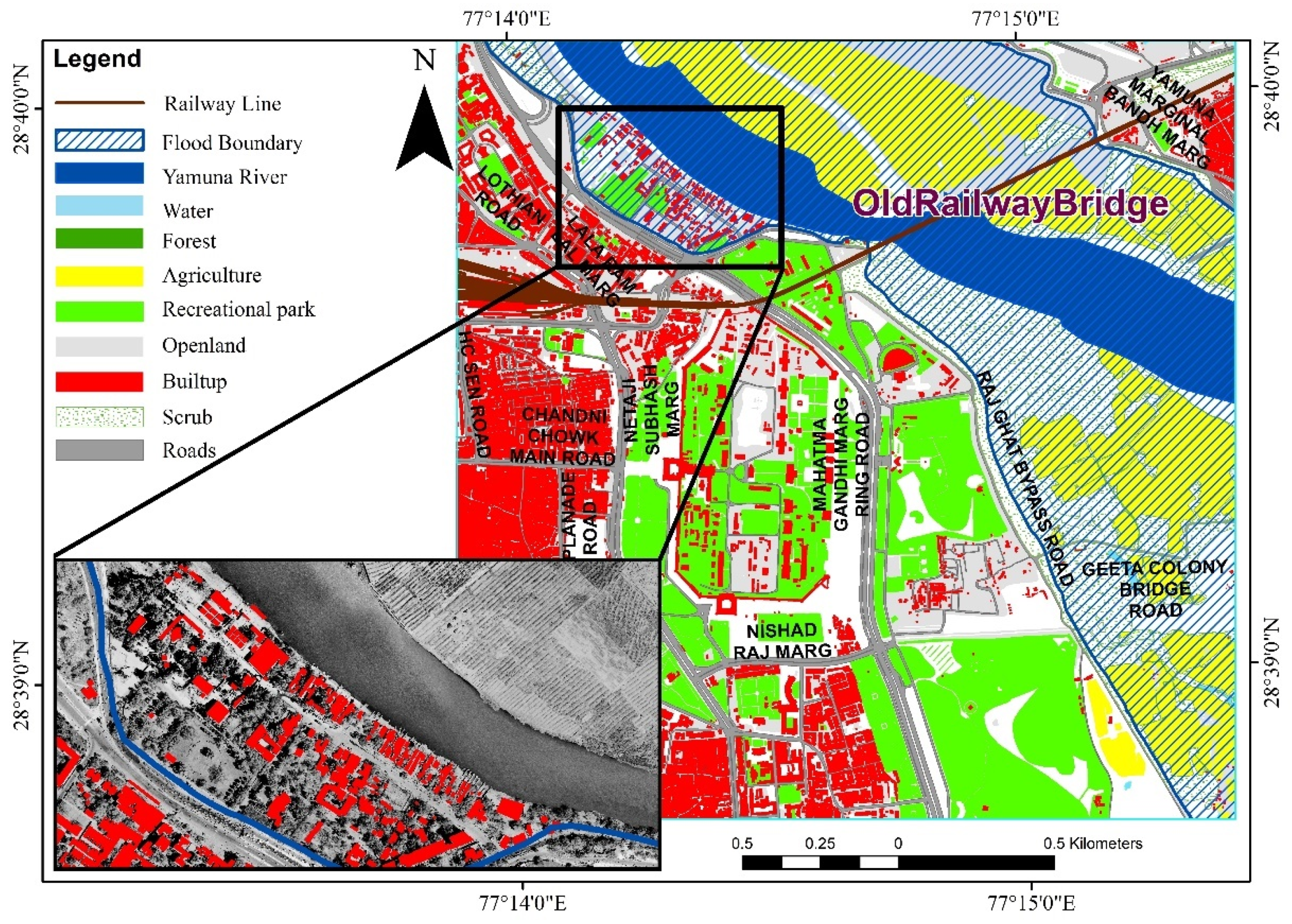 Sustainability 13 12850 g013
