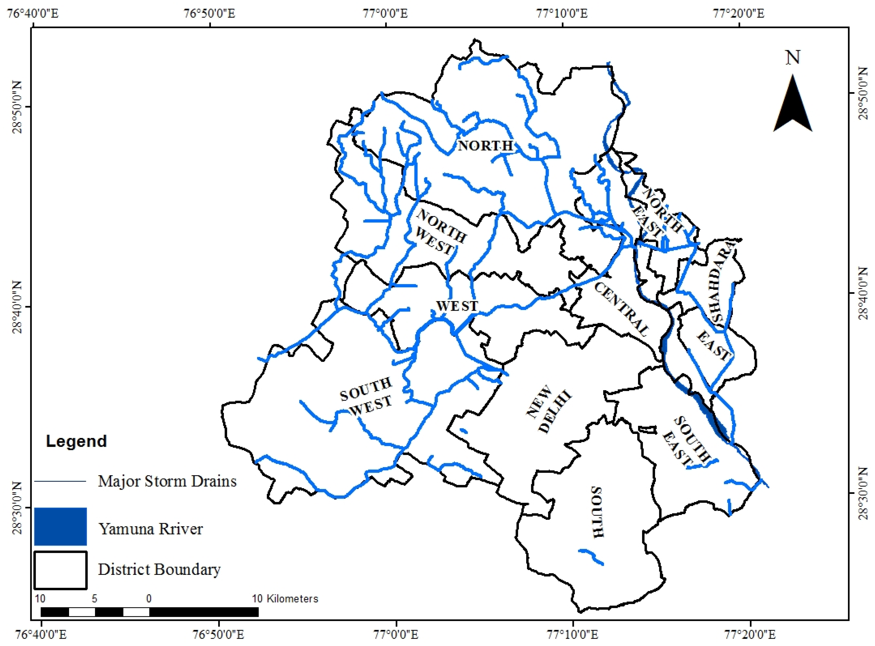 Sustainability 13 12850 g014