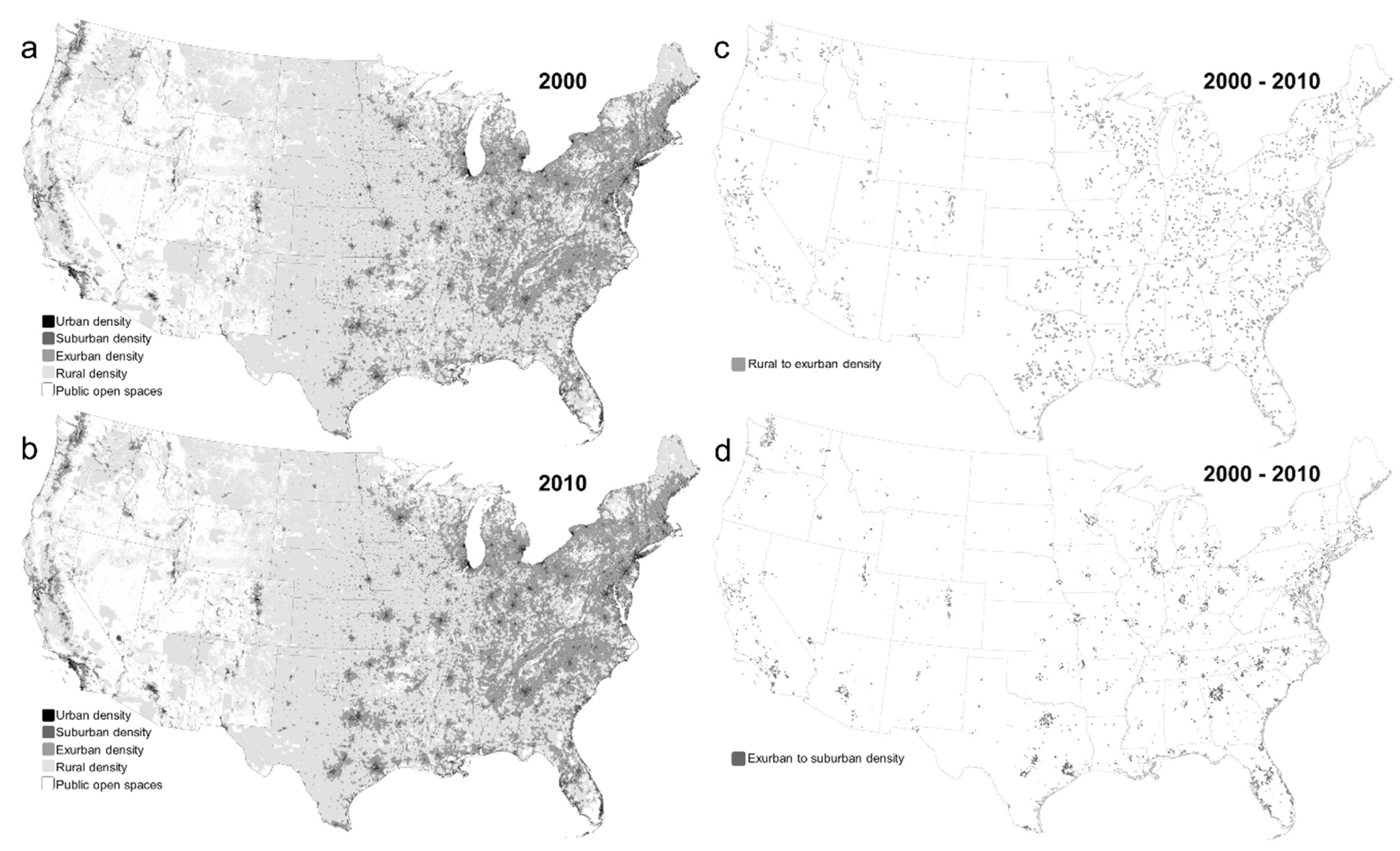 Sustainability 13 12852 g003 550