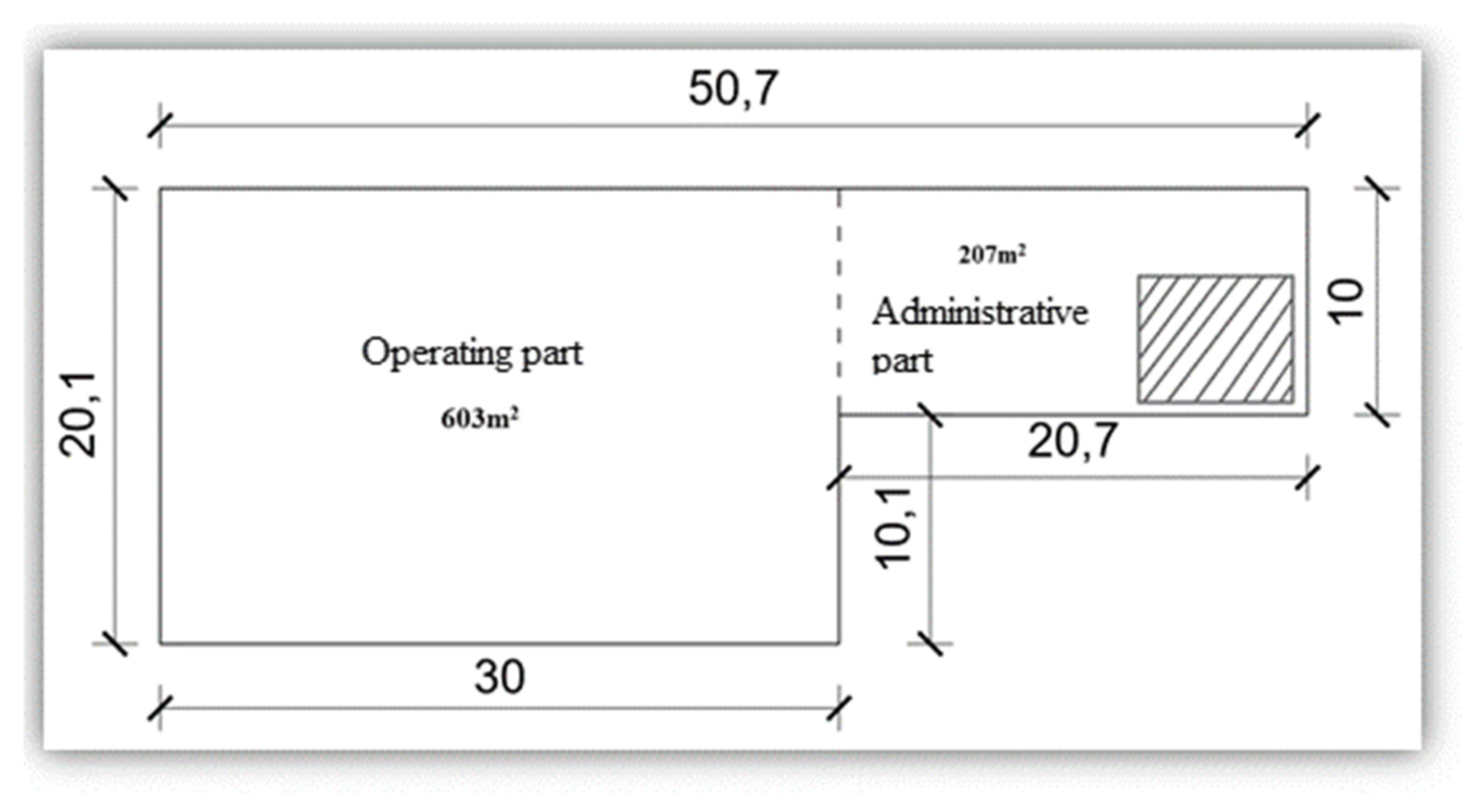 Sustainability 13 12853 g003 550