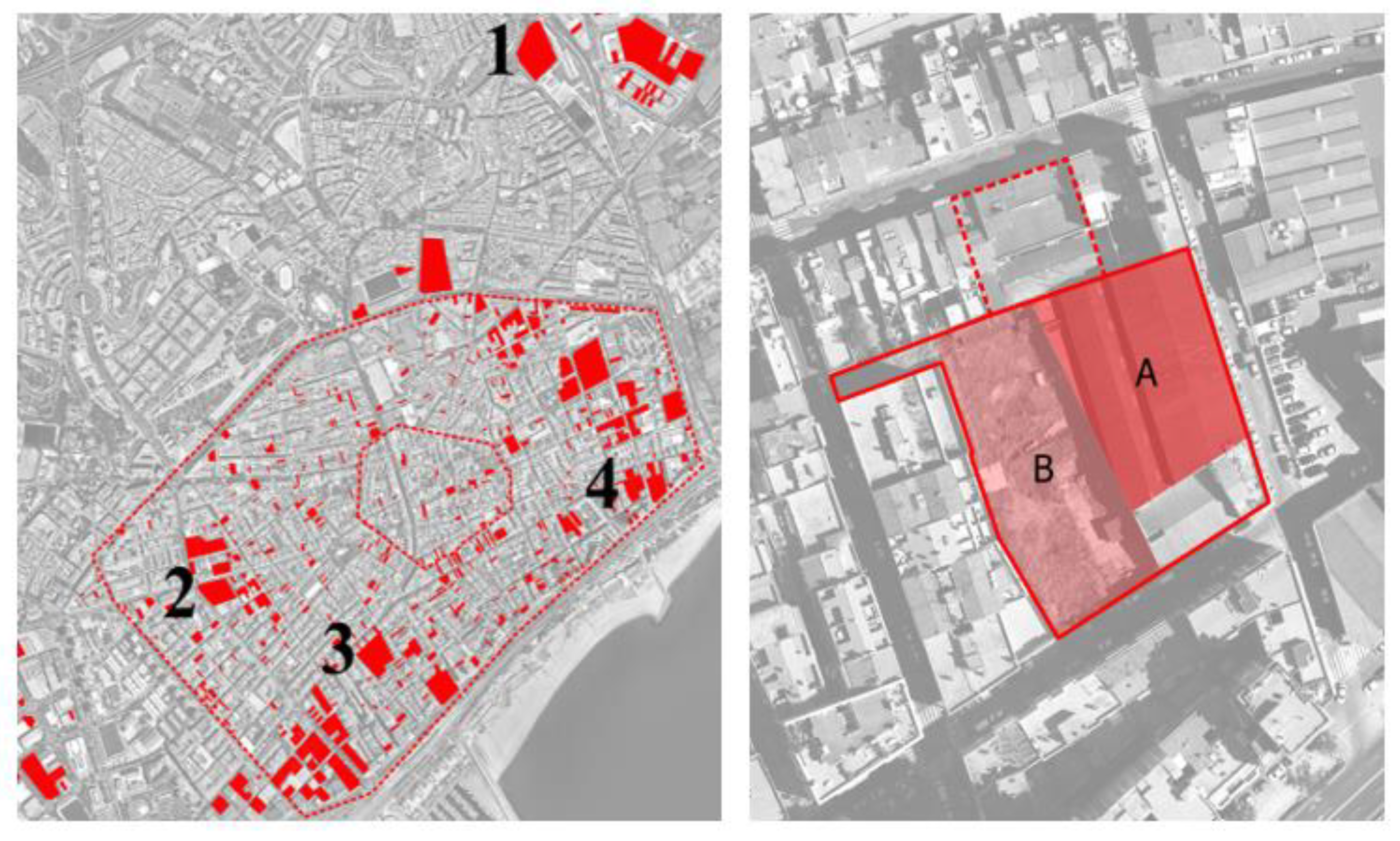 Sustainability 13 12855 g002