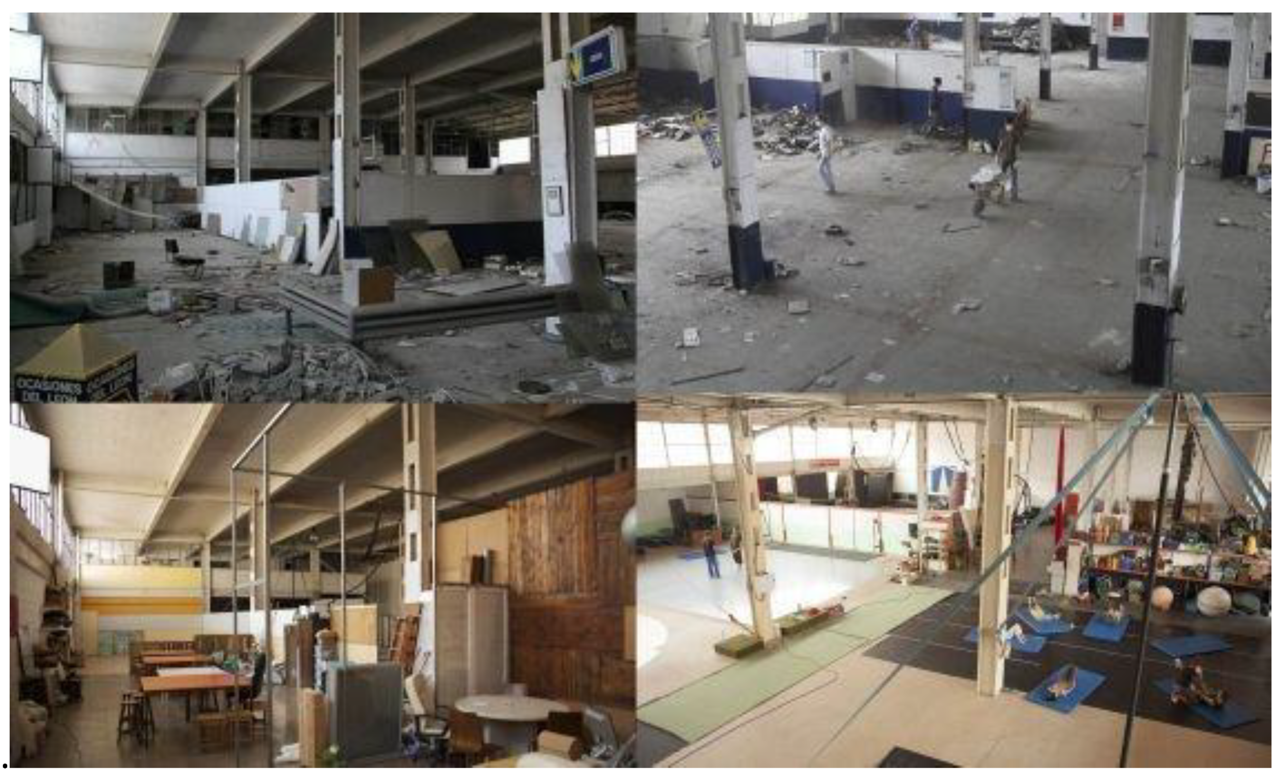 Sustainability 13 12855 sch002