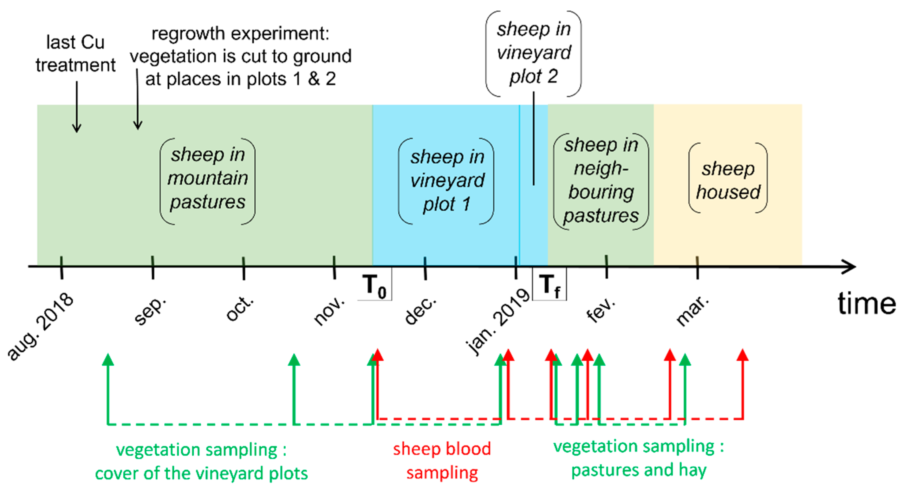 Sustainability 13 12860 g001