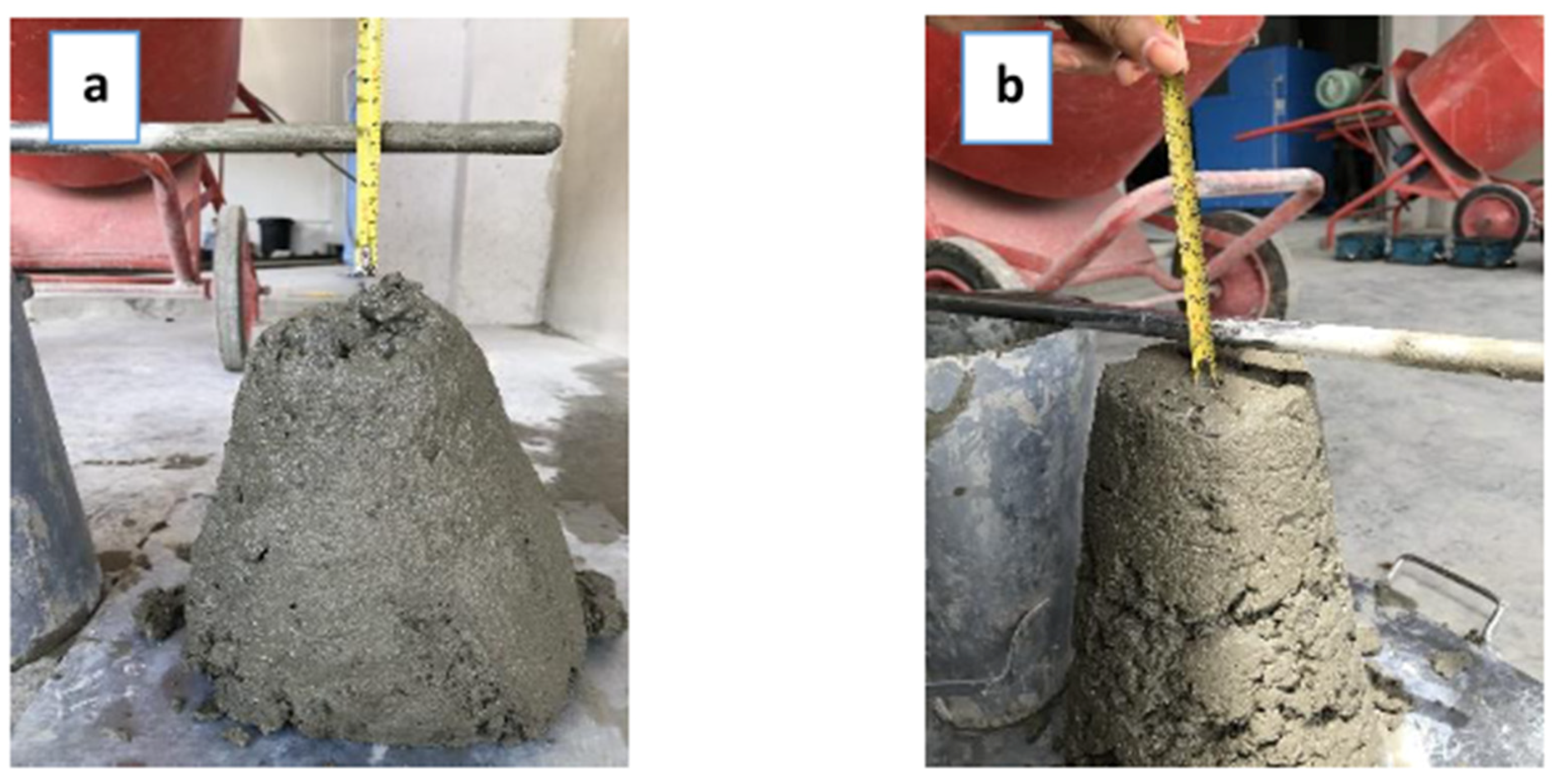 Sustainability 13 12865 g017