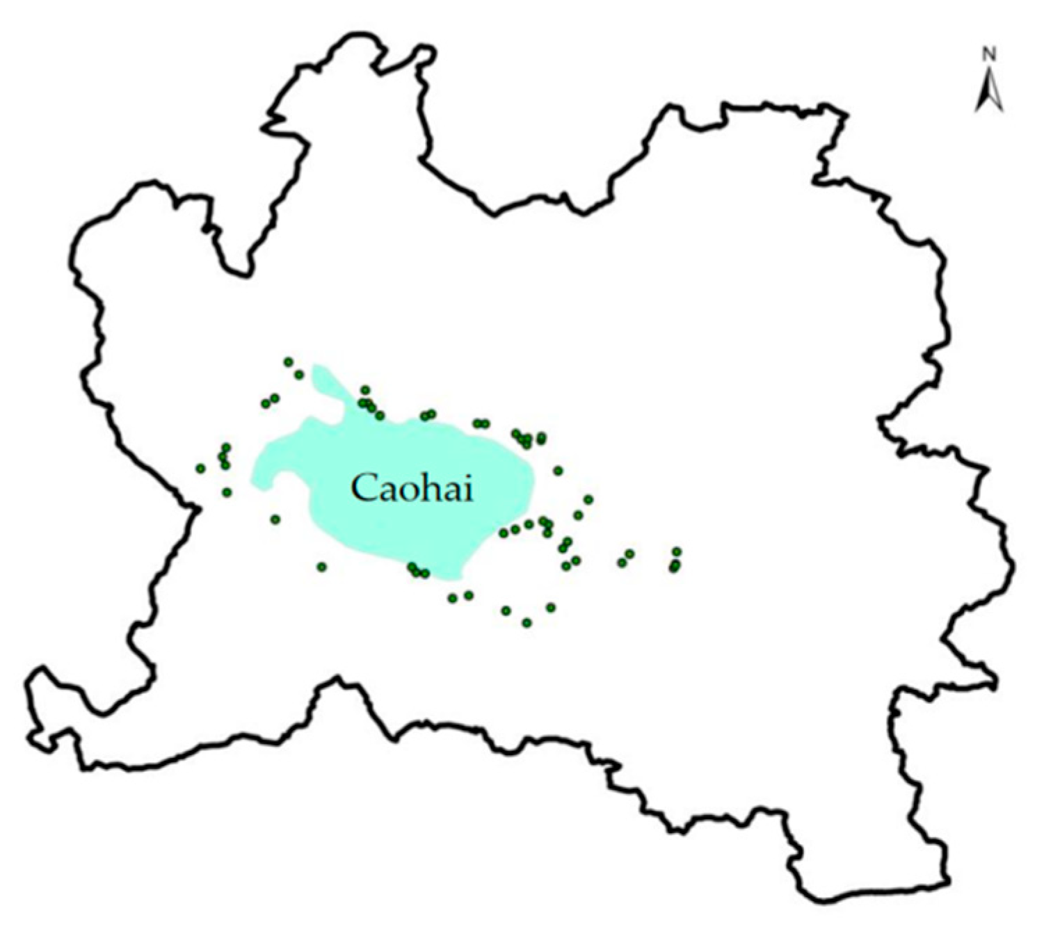 Sustainability 13 12866 g001