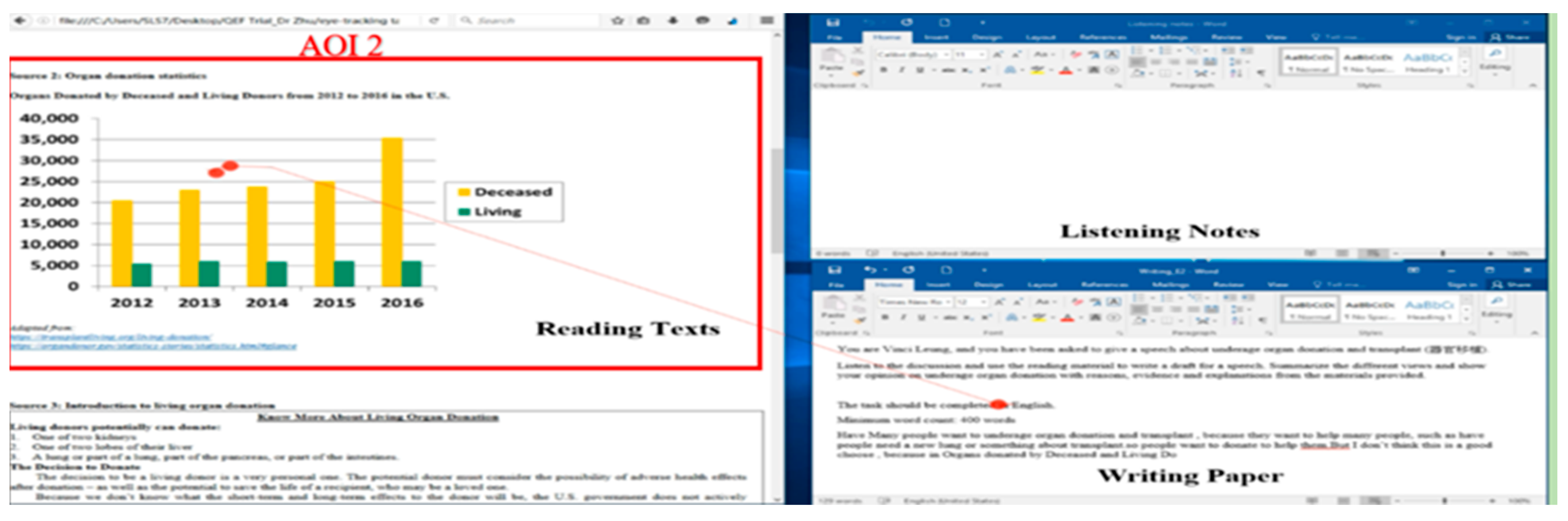 Sustainability 13 12869 g002 550